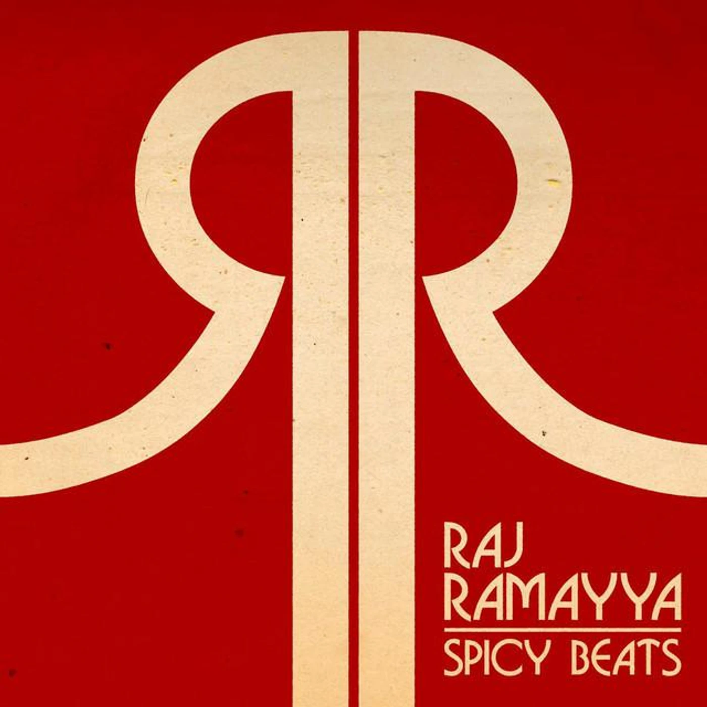 Raj Ramayya Brand Page