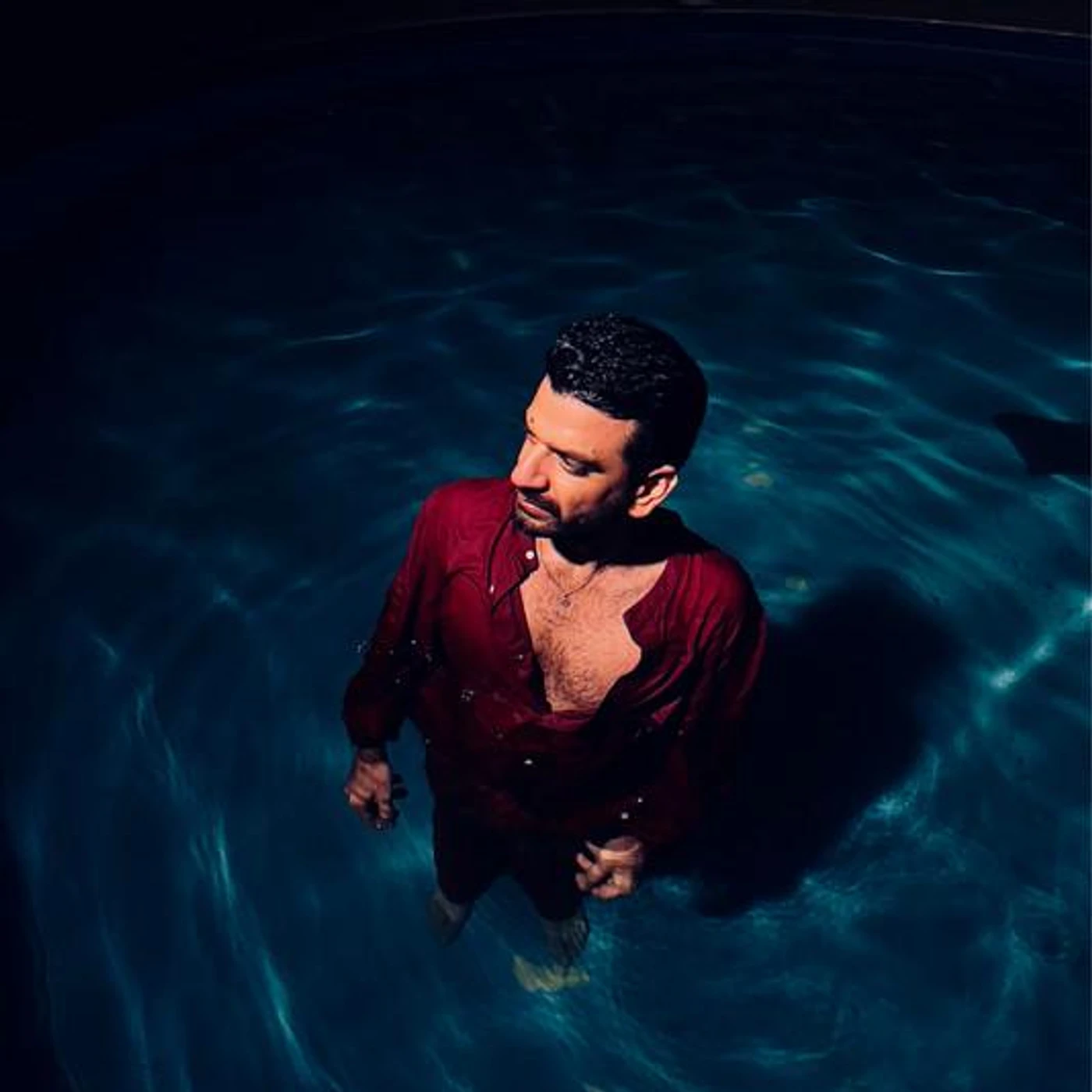 Rajan Batra Brand Page