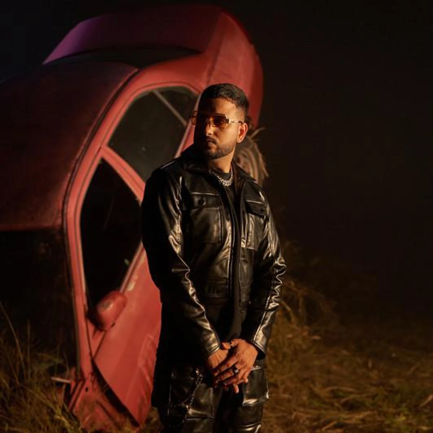 Rajat Nagpal