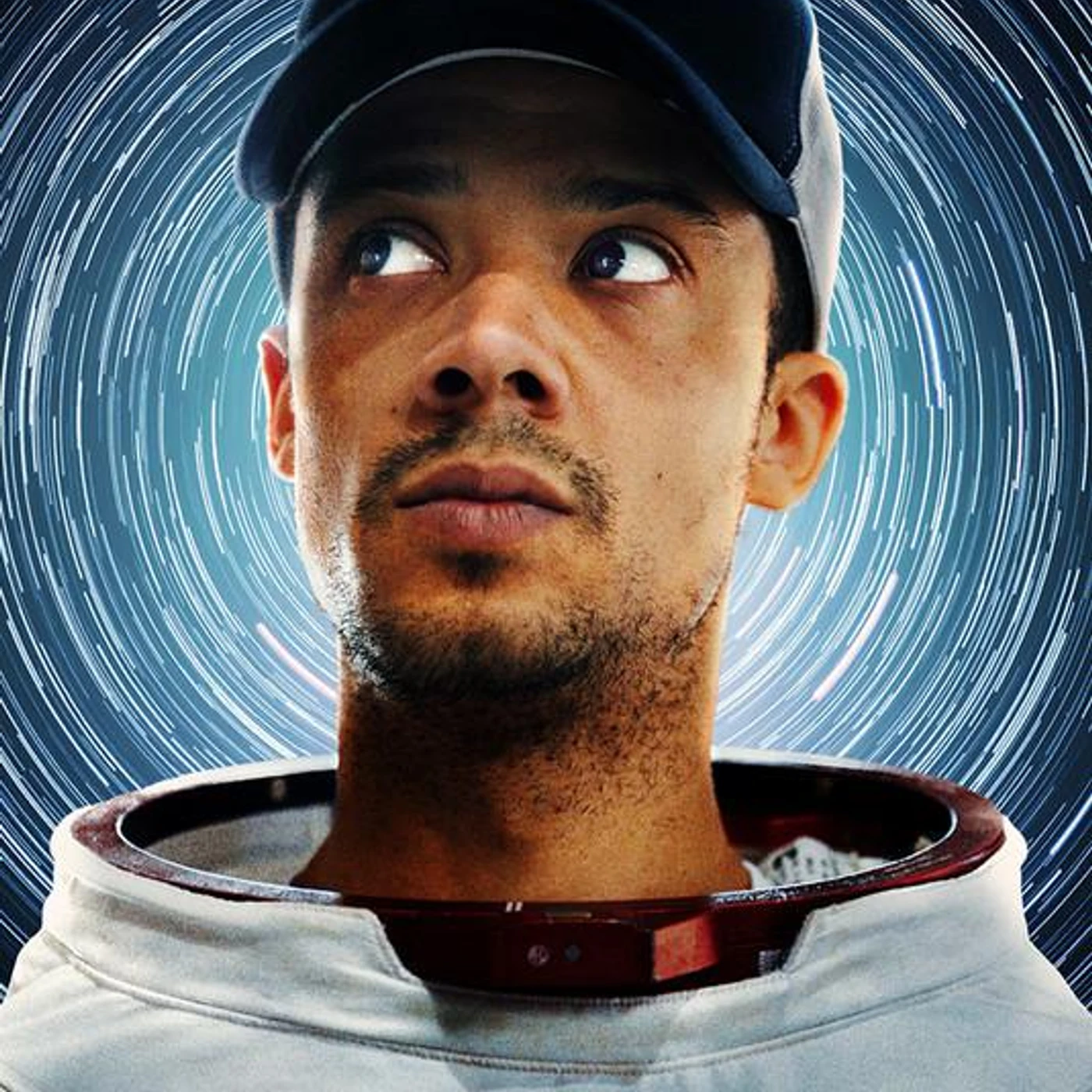 Raleigh Ritchie