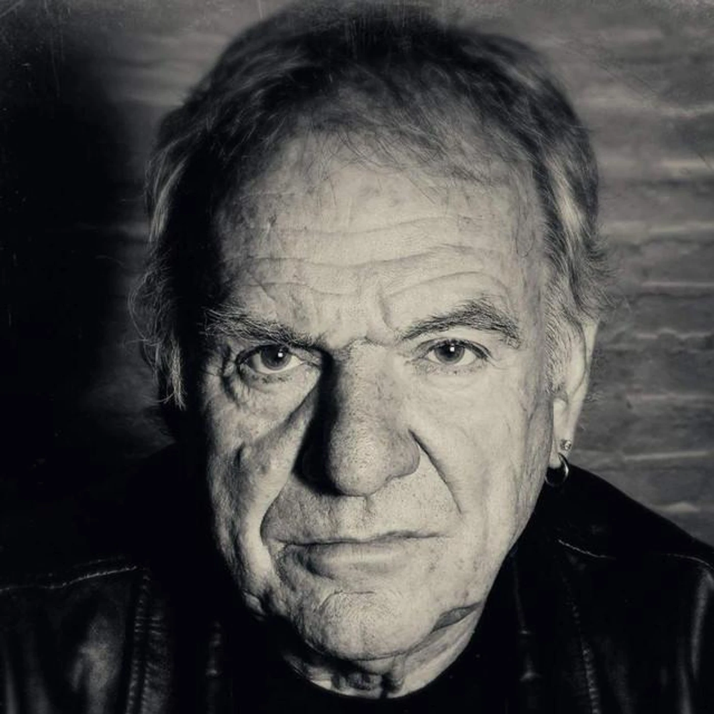 Ralph McTell Brand Page