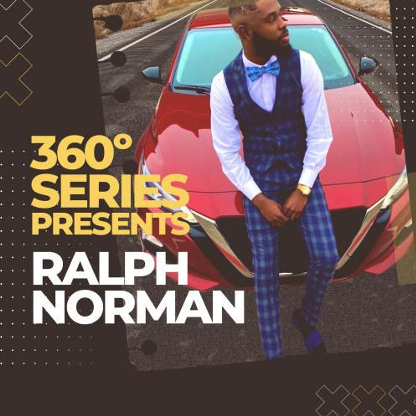 Ralph Norman