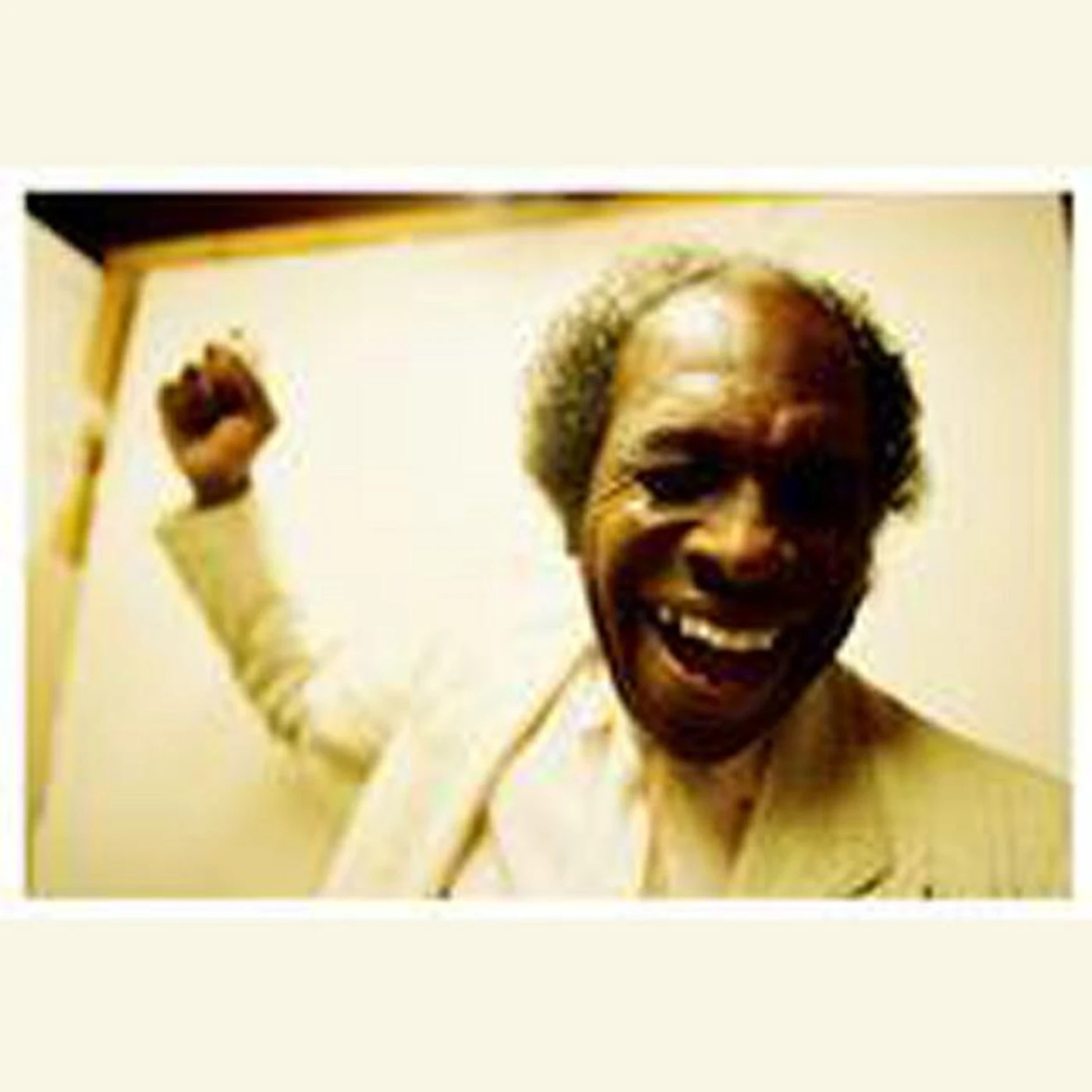 Ralph "Soul" Jackson