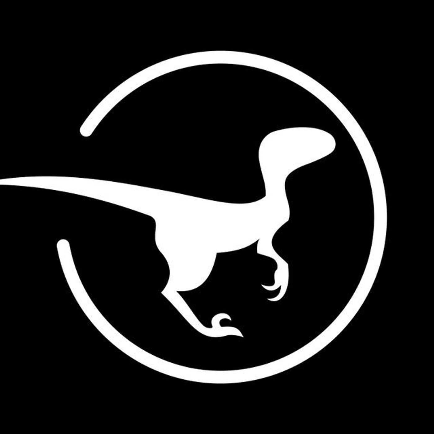 Raptorbaby
