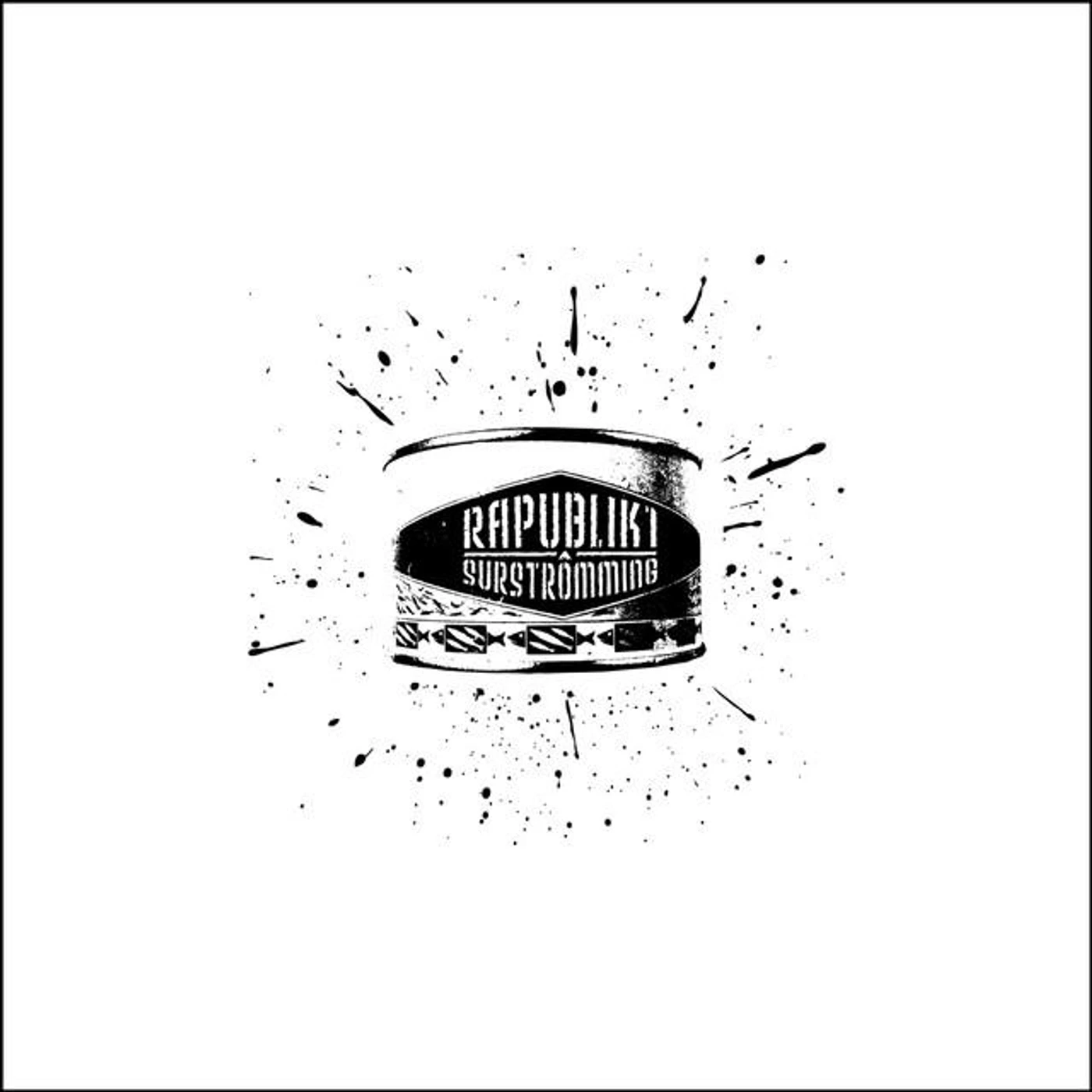 Rapublik1