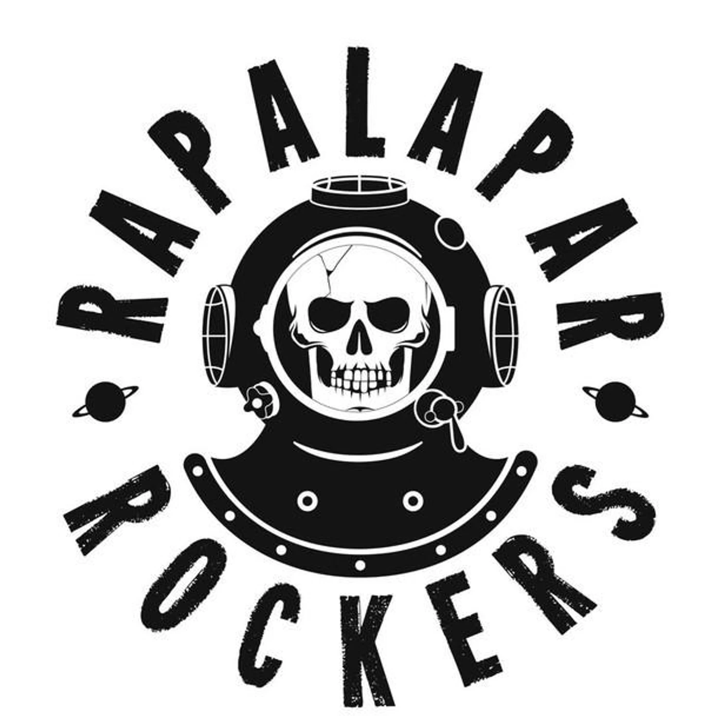Rapalapar Brand Page