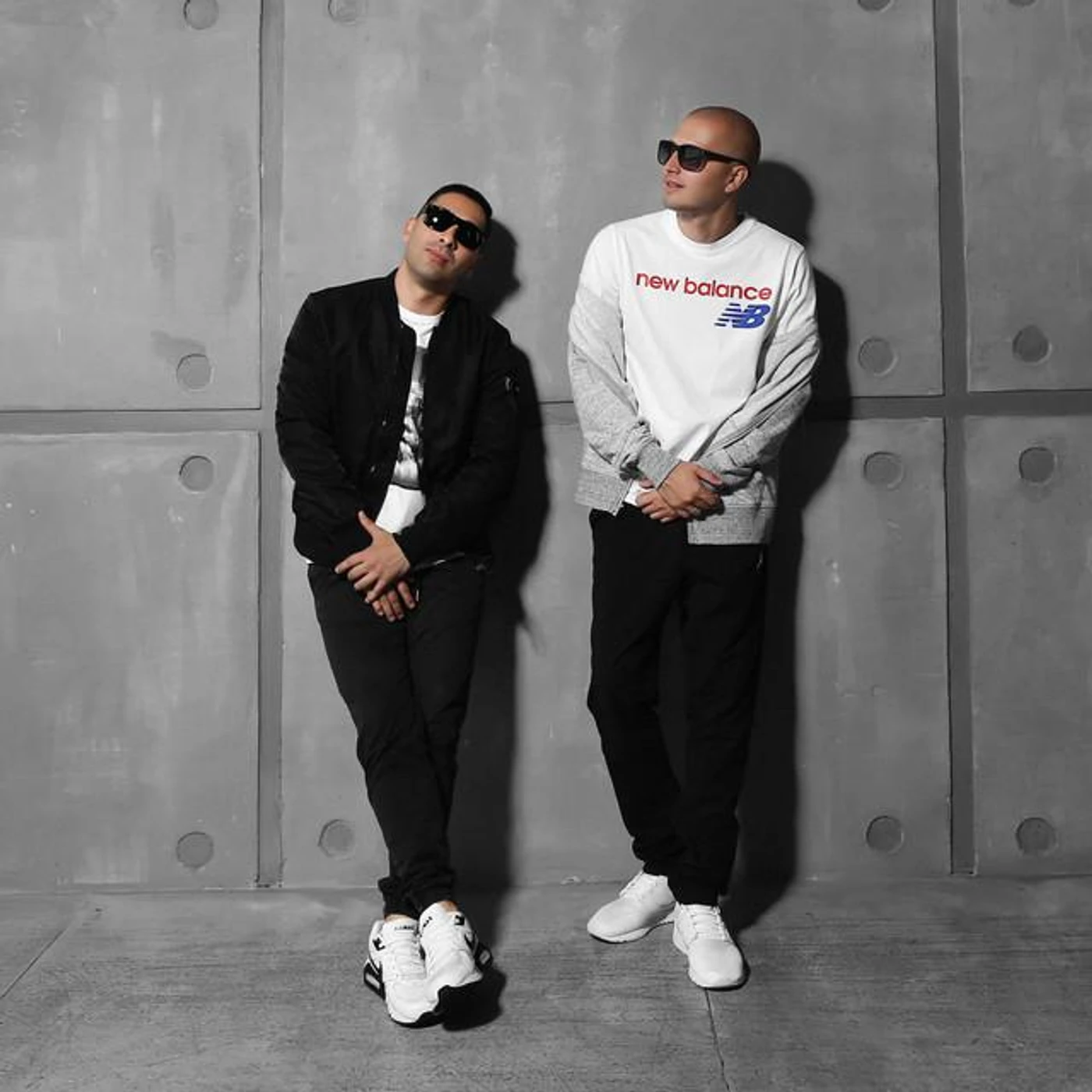 RAPCHINNO Brand Page