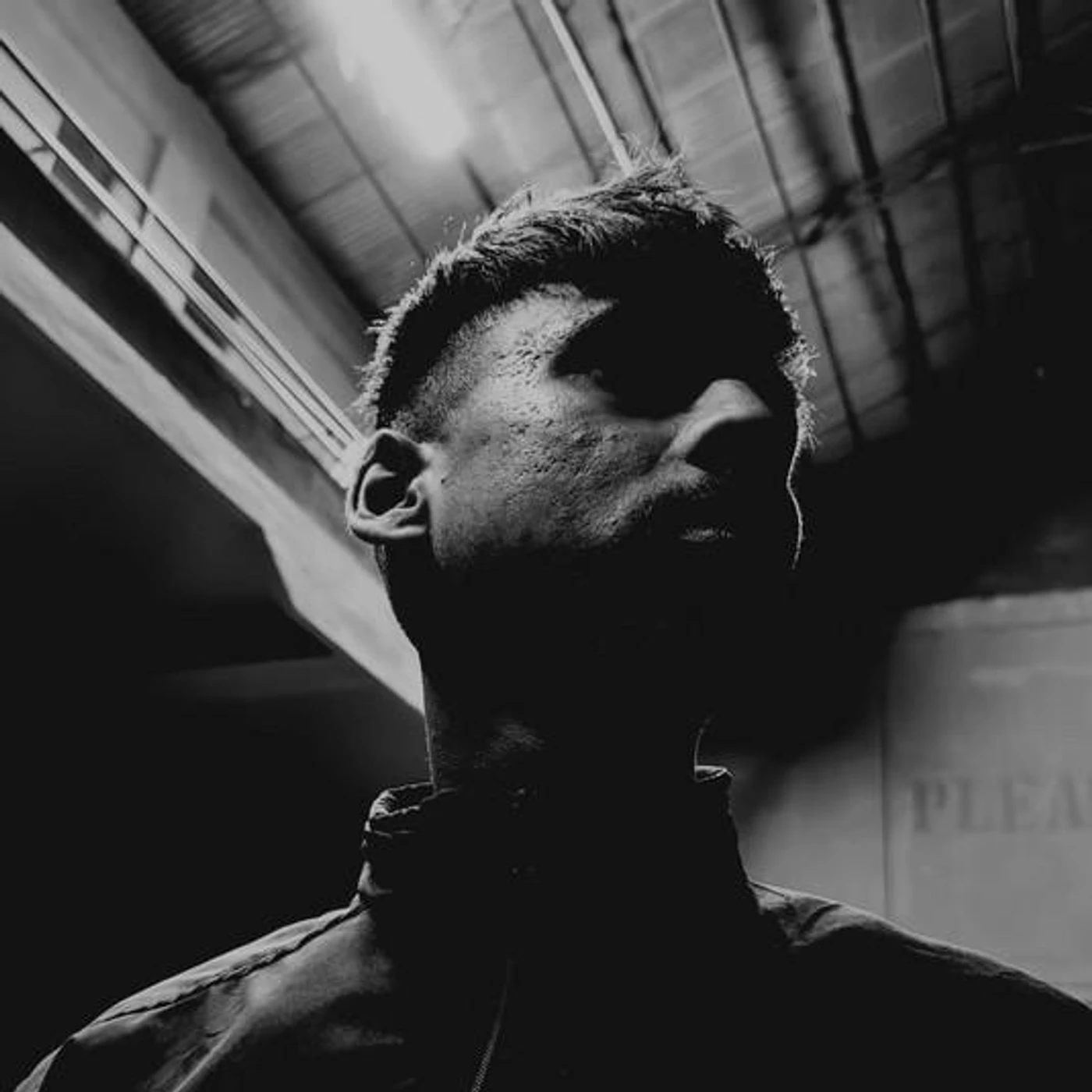 Raphael Laloo