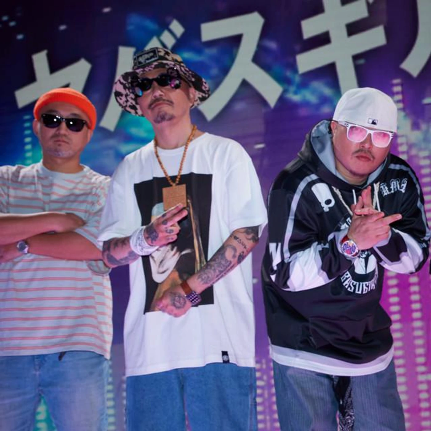 Rappagariya Brand Page