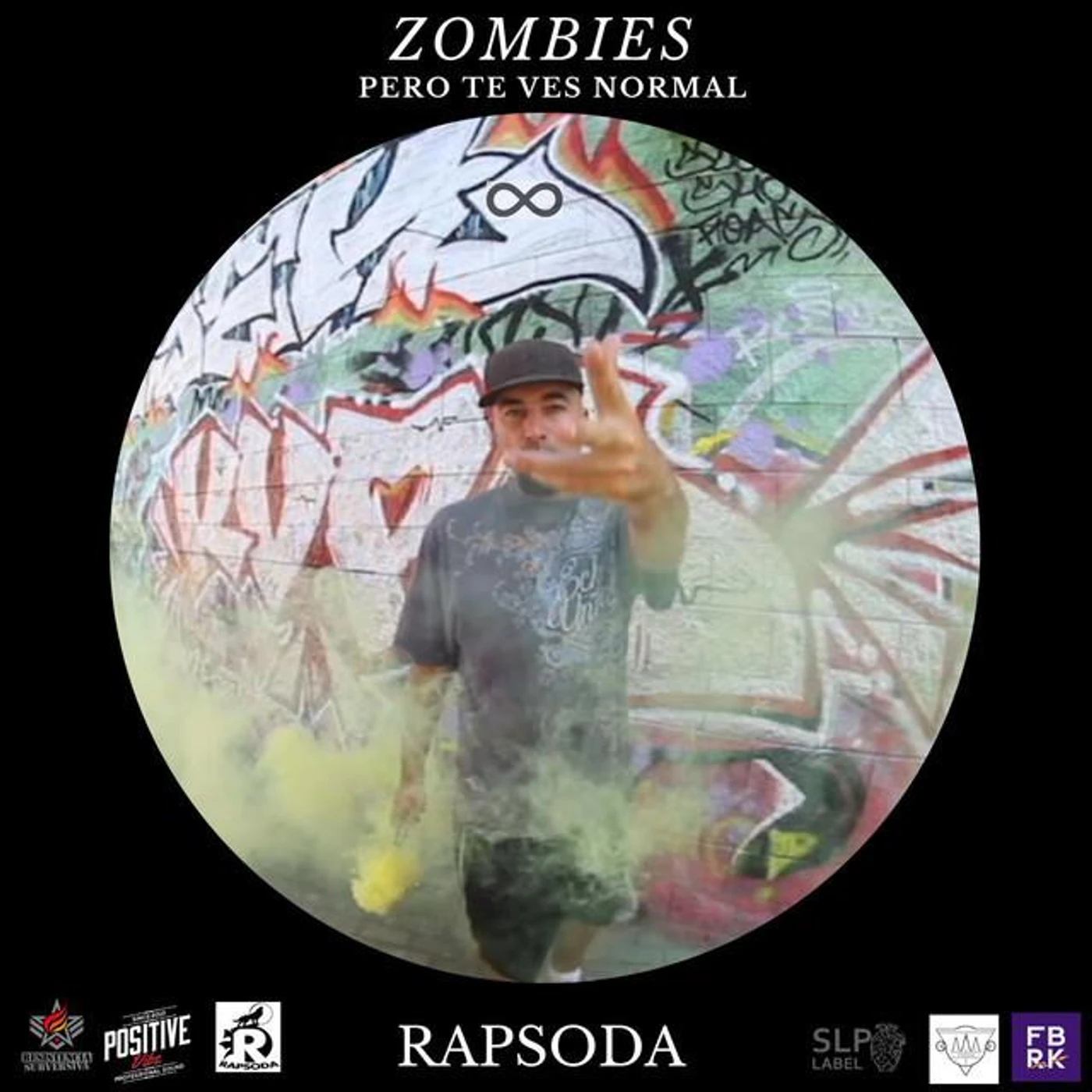 Rapsoda Brand Page