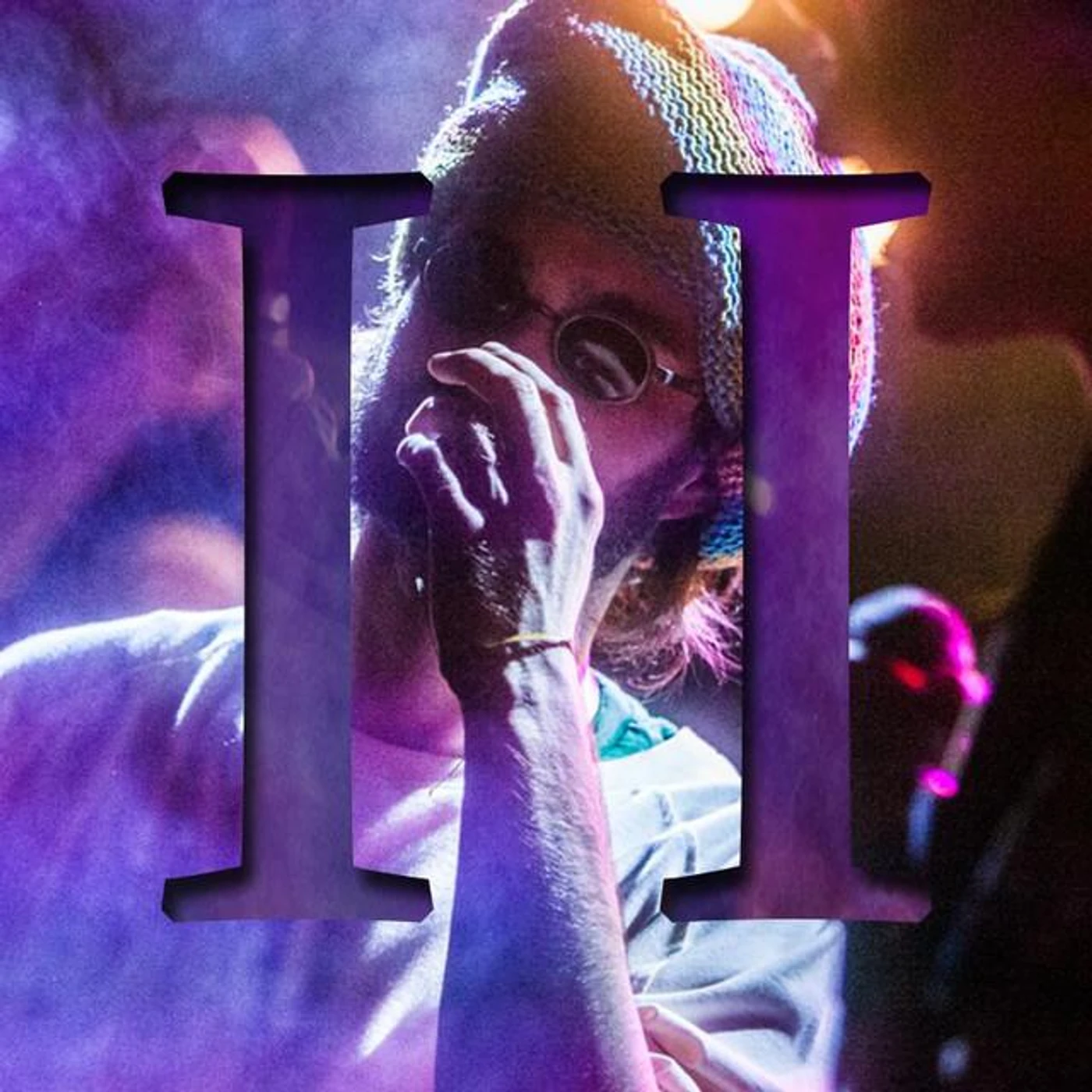 Rapspillets Obama Brand Page