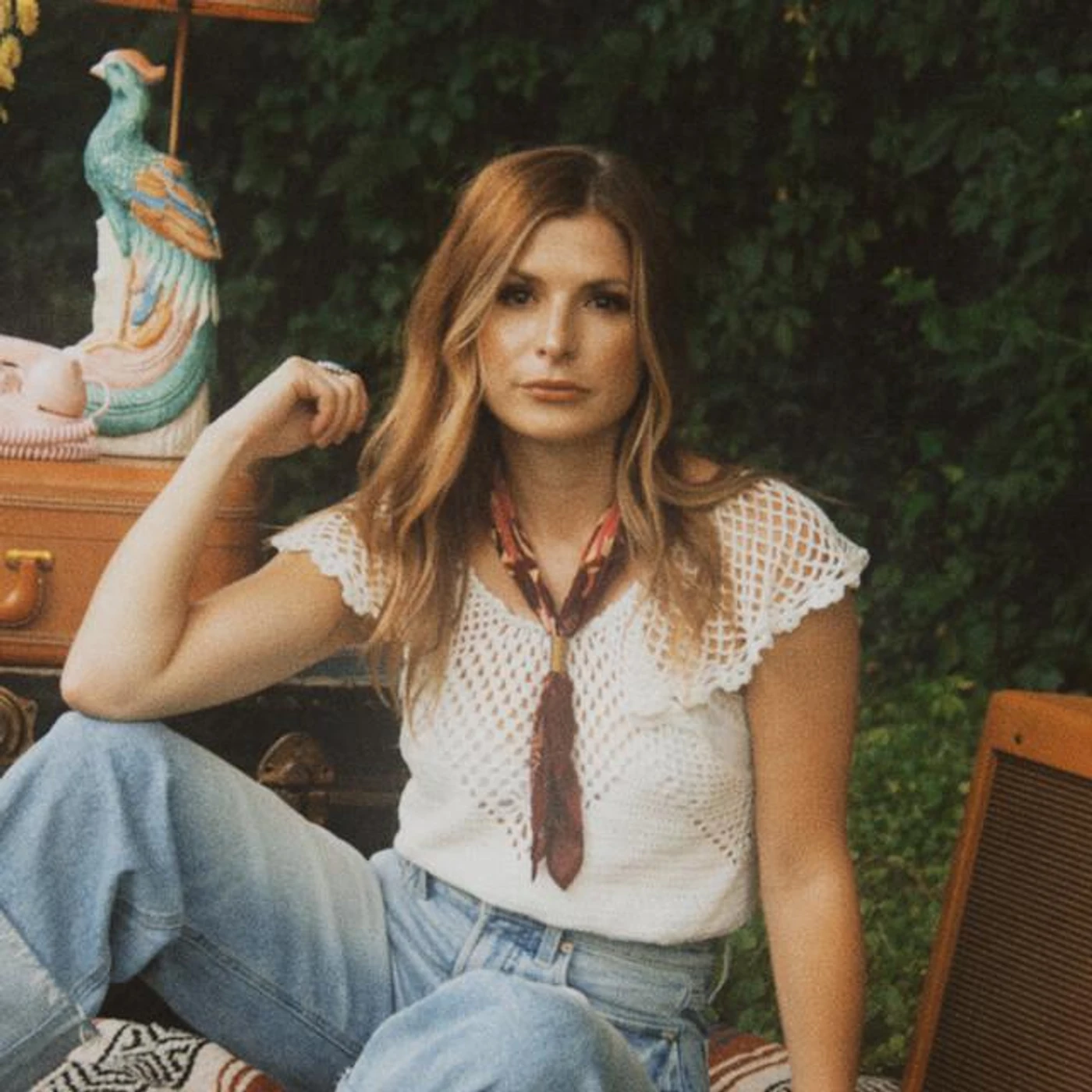 Raquel Cole Brand Page