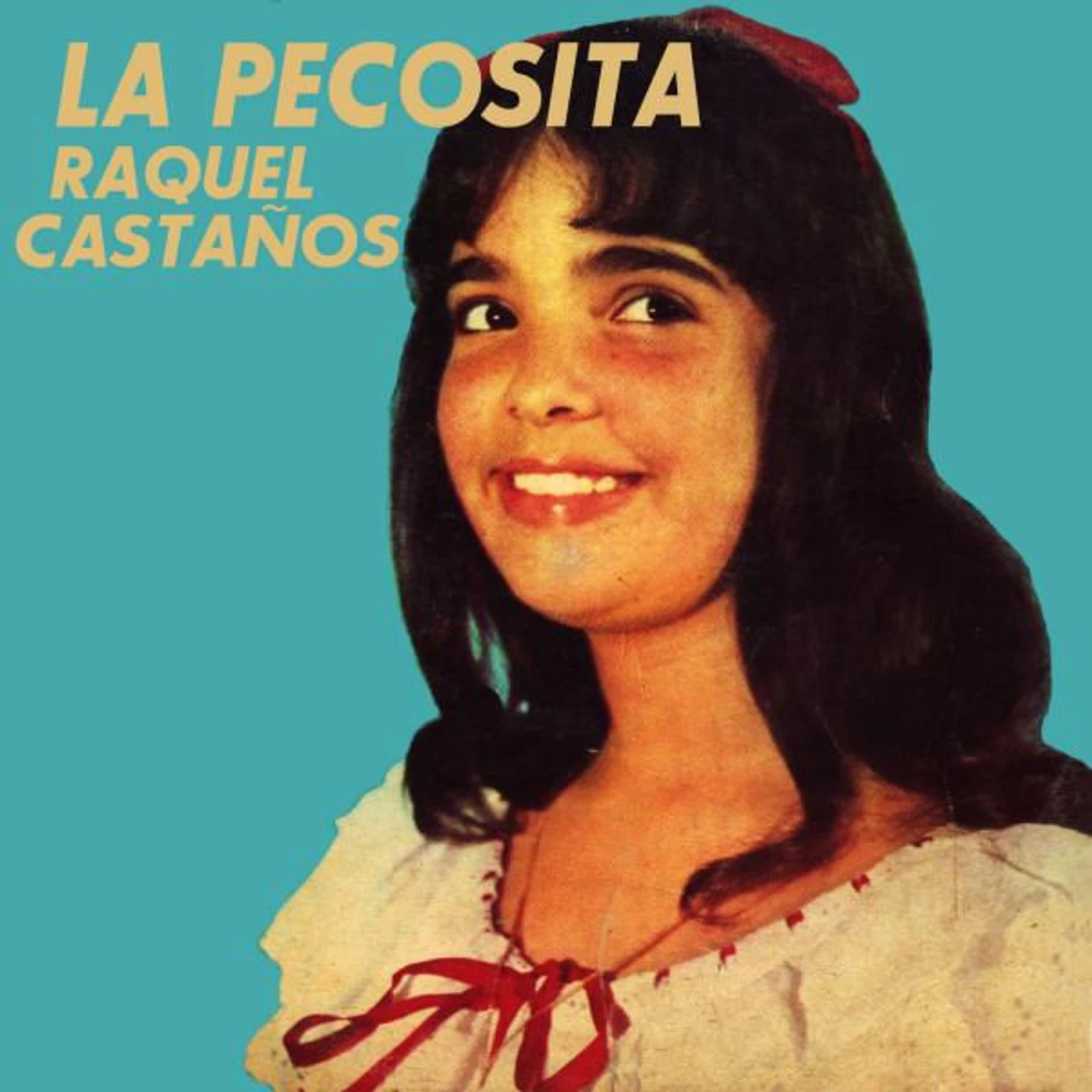 Raquel Castaños