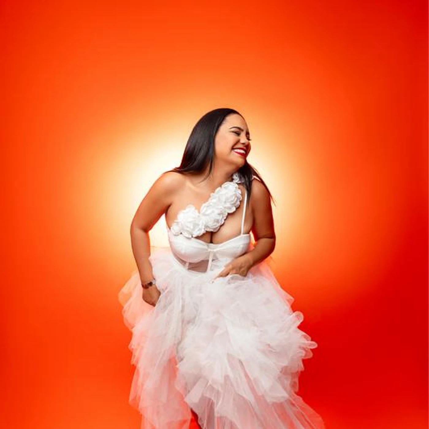 Raquel Arias