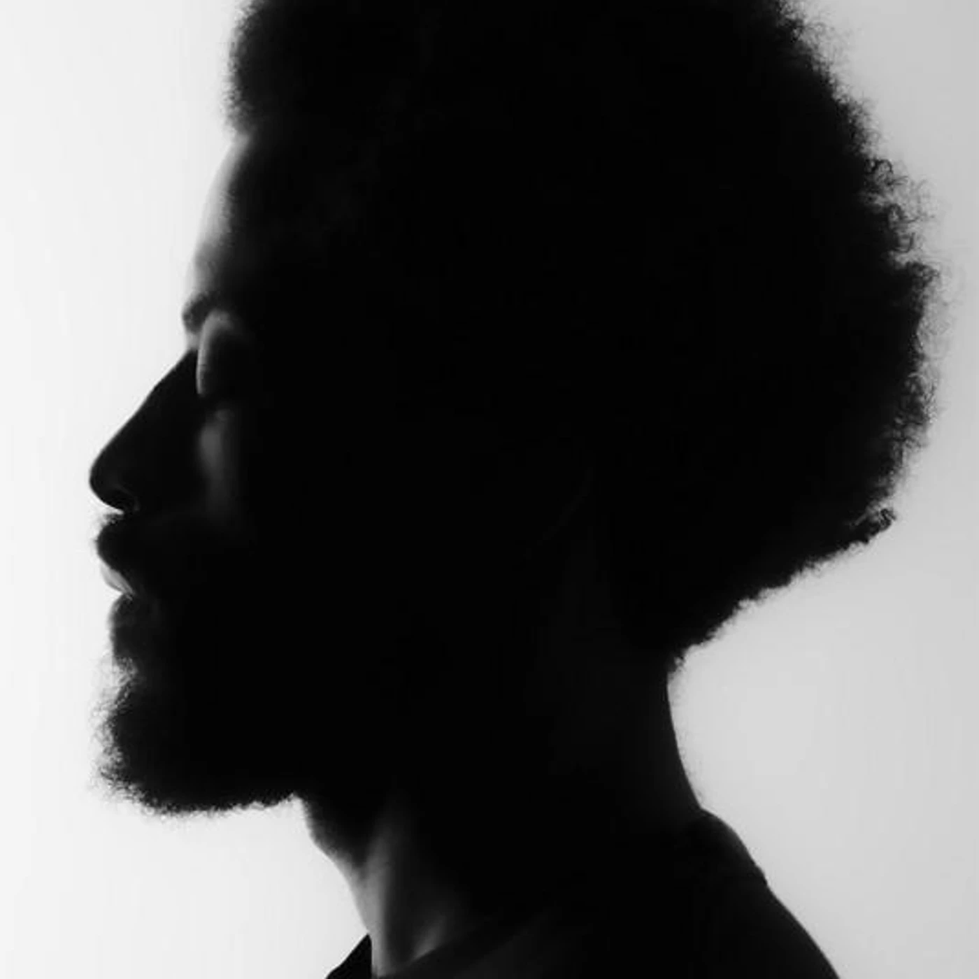 Rasharn Powell