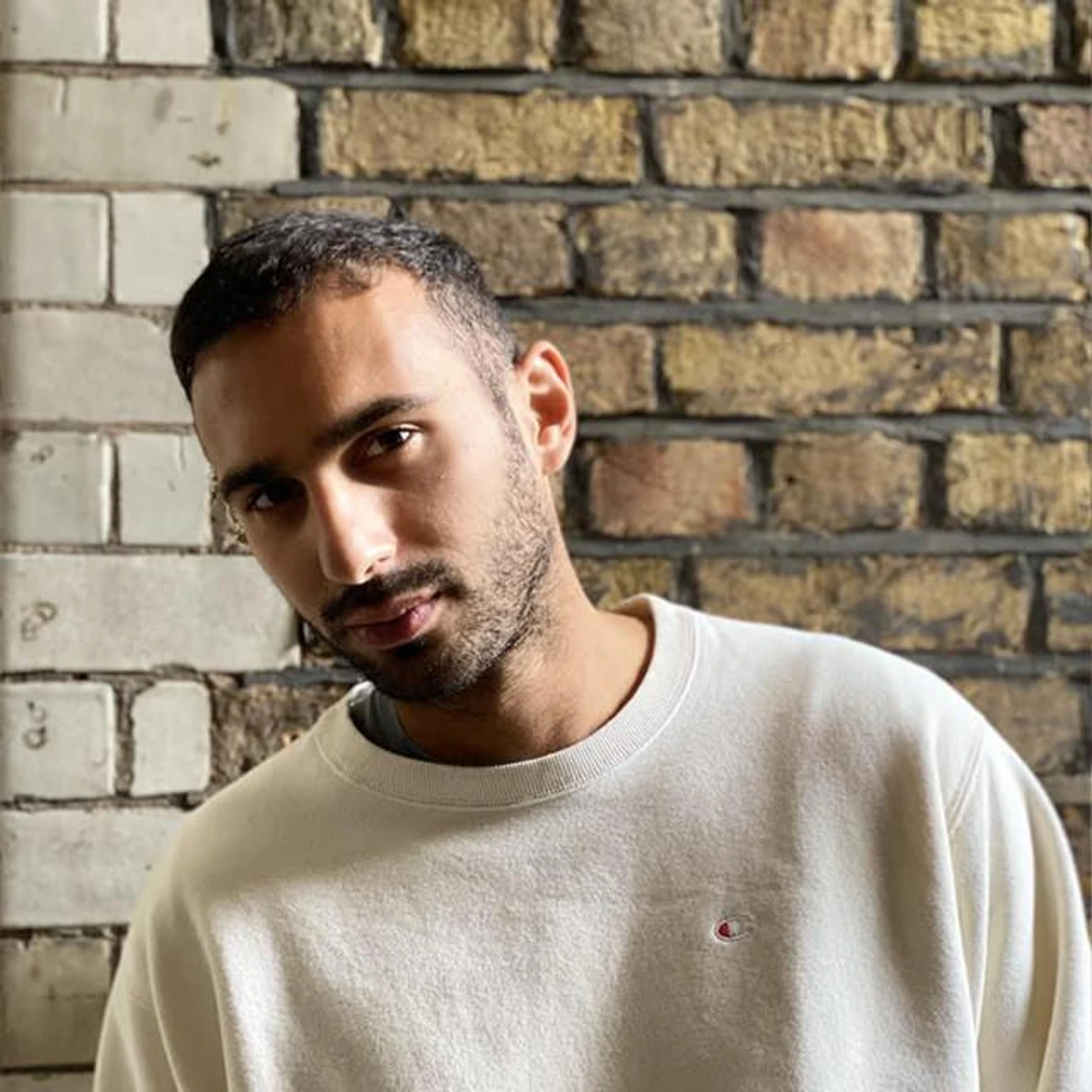 Rashid Ajami Brand Page