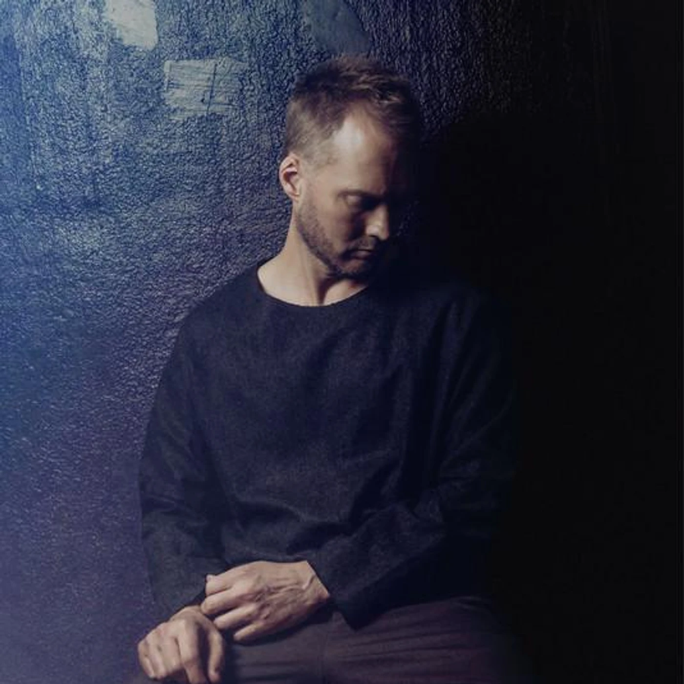 Rasmus Faber Brand Page