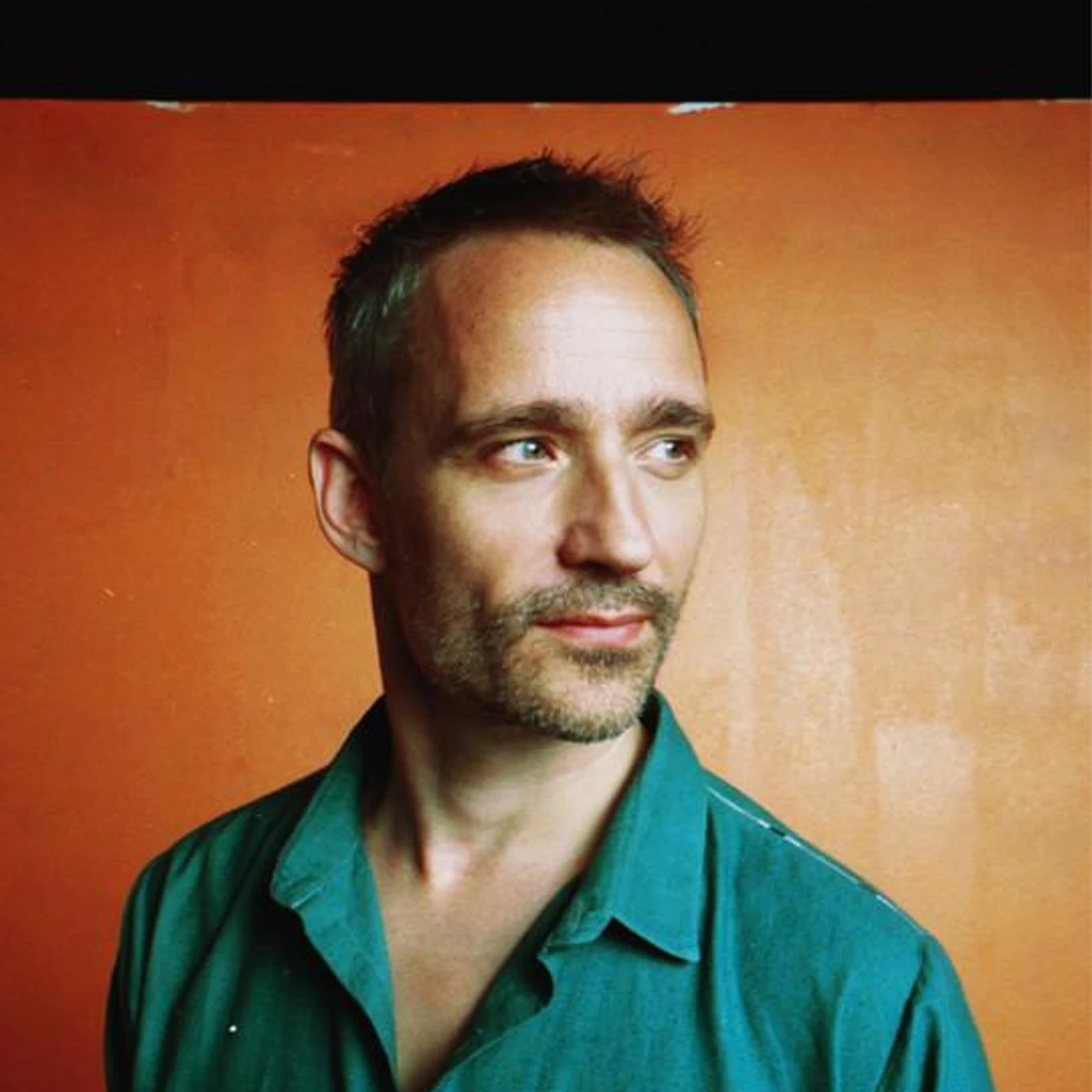 Rasmus Walter Brand Page