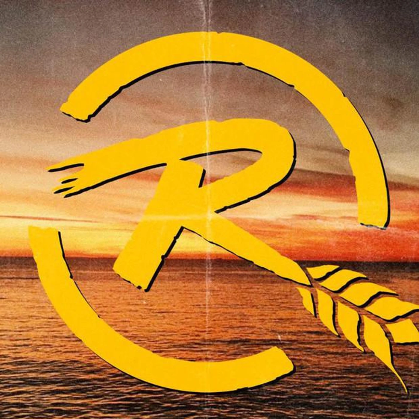 Raspigaous Brand Page