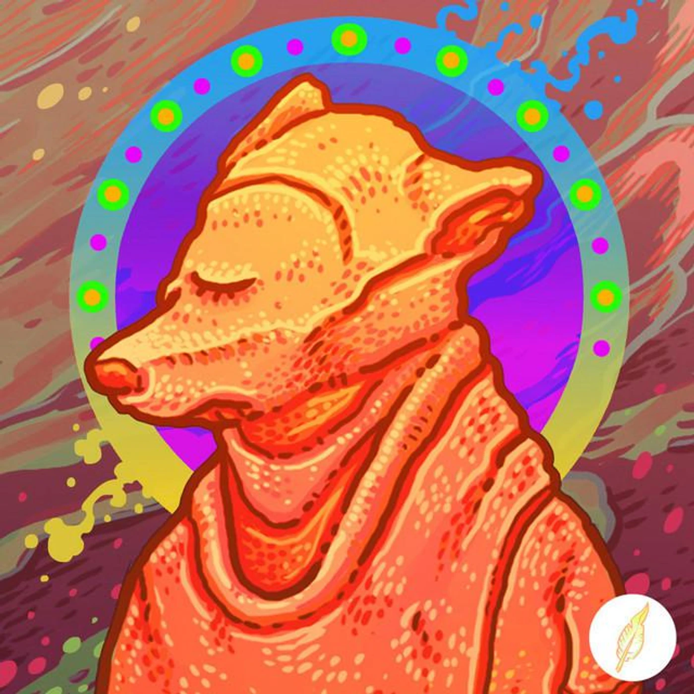 Ratvader Brand Page