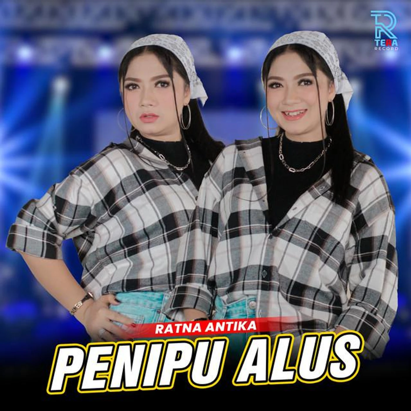 Ratna Antika