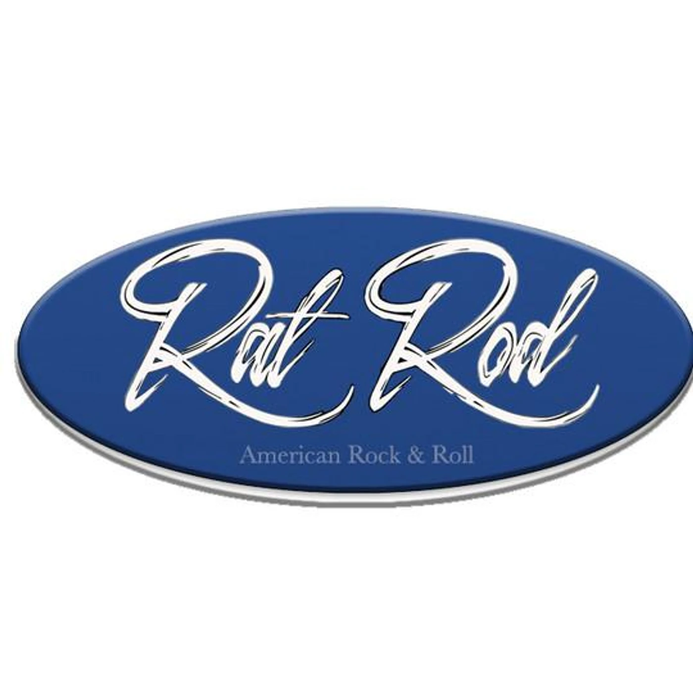 Ratrod Brand Page