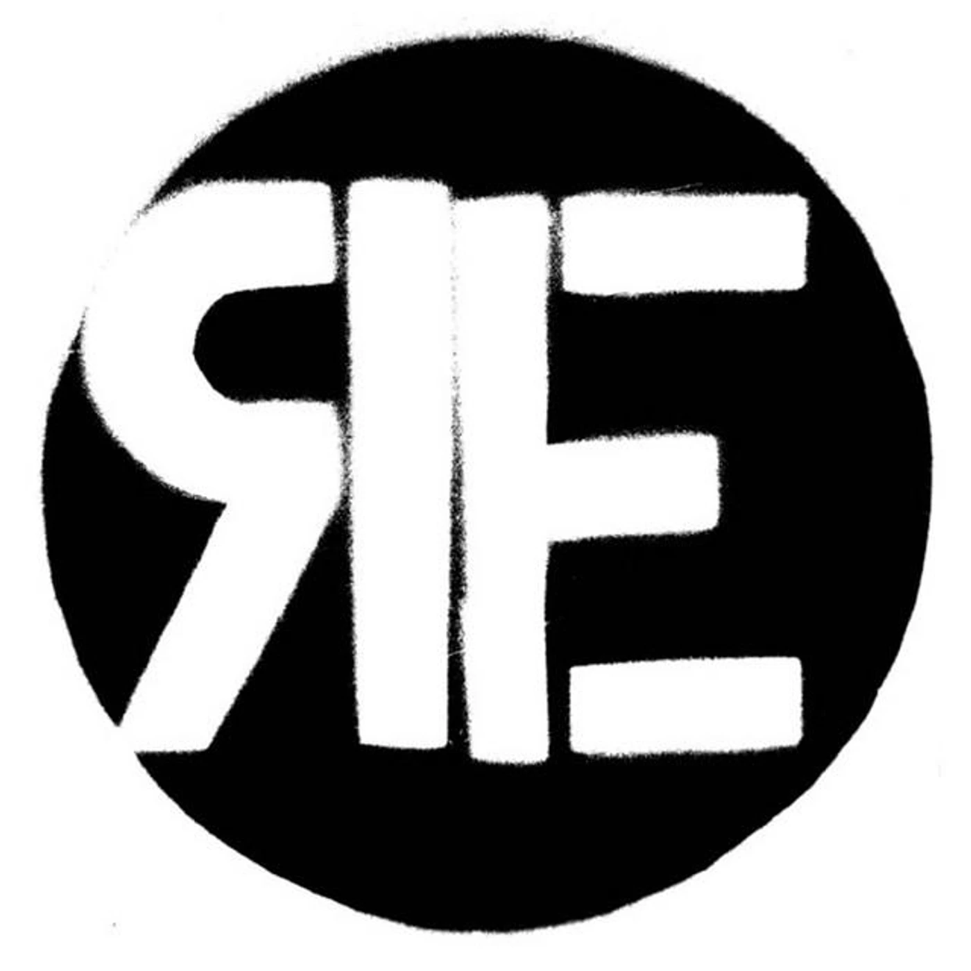 Rats Eyes Brand Page