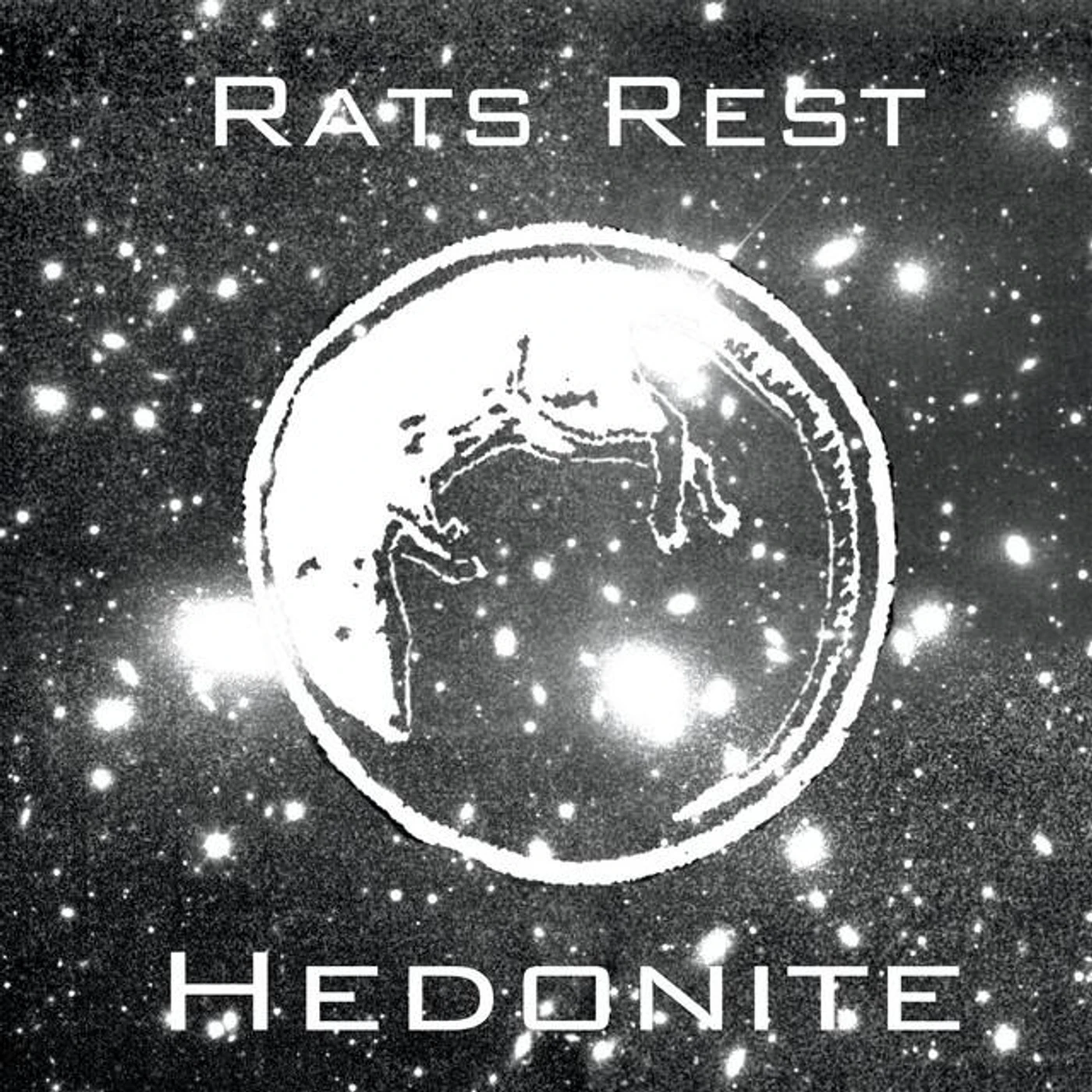 Rats Rest Brand Page
