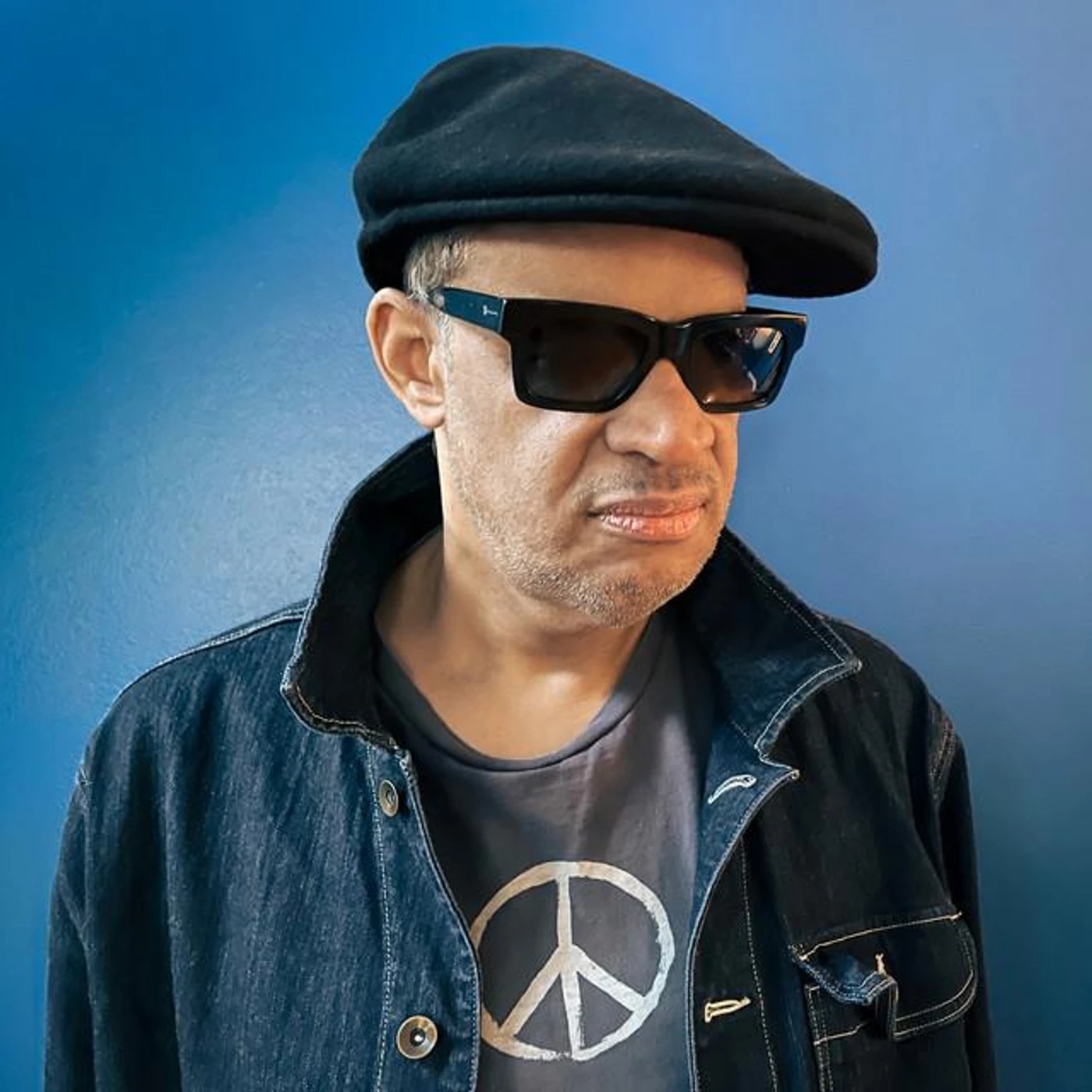 Raul Midón Brand Page