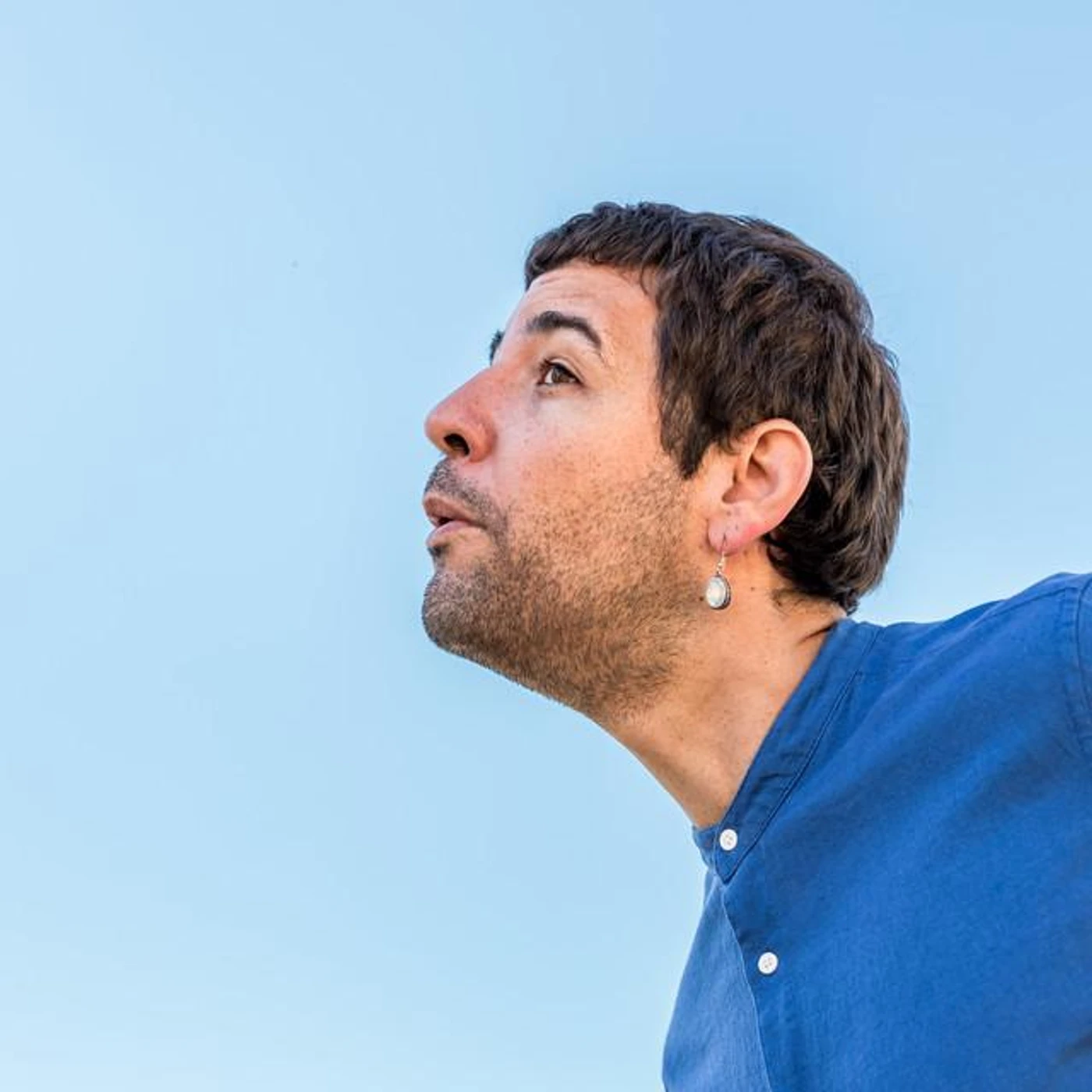 Raul Misturada