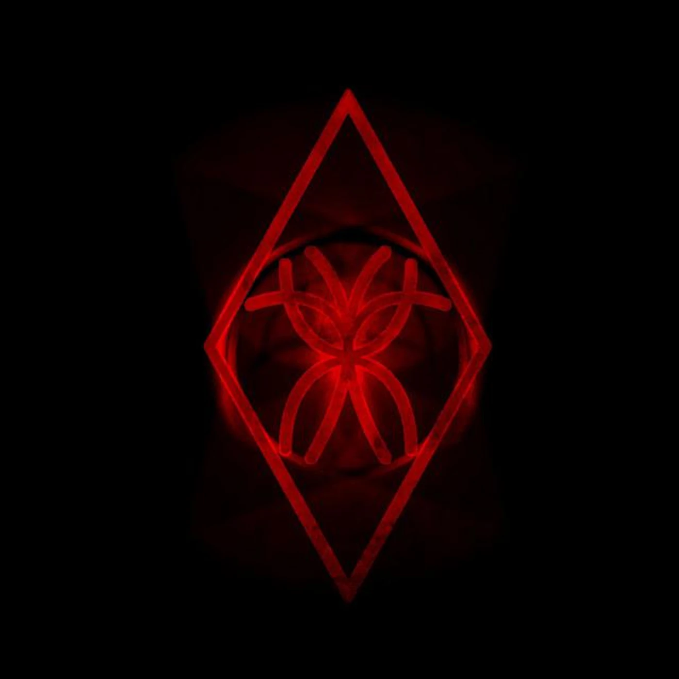 Raum Kingdom