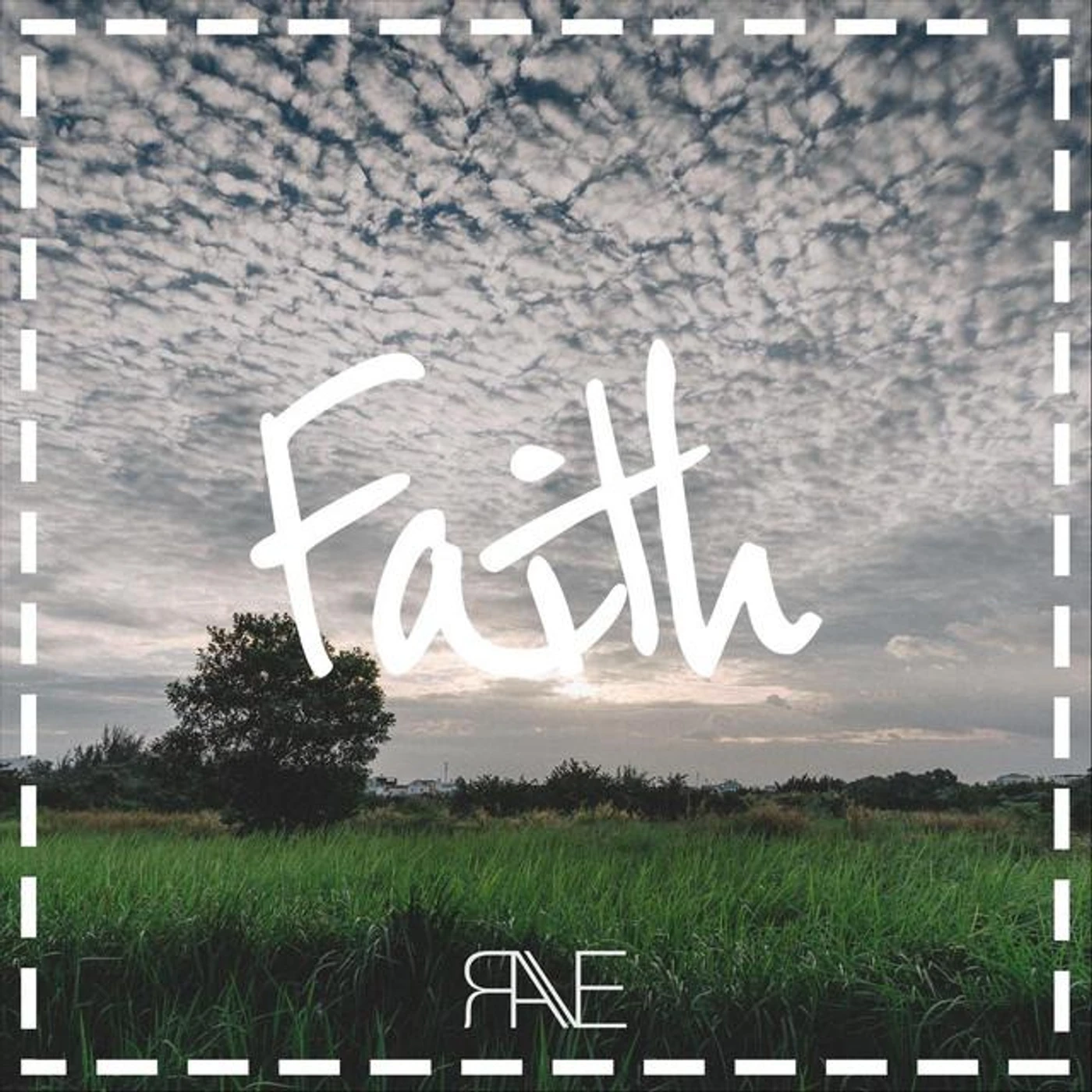 Rave