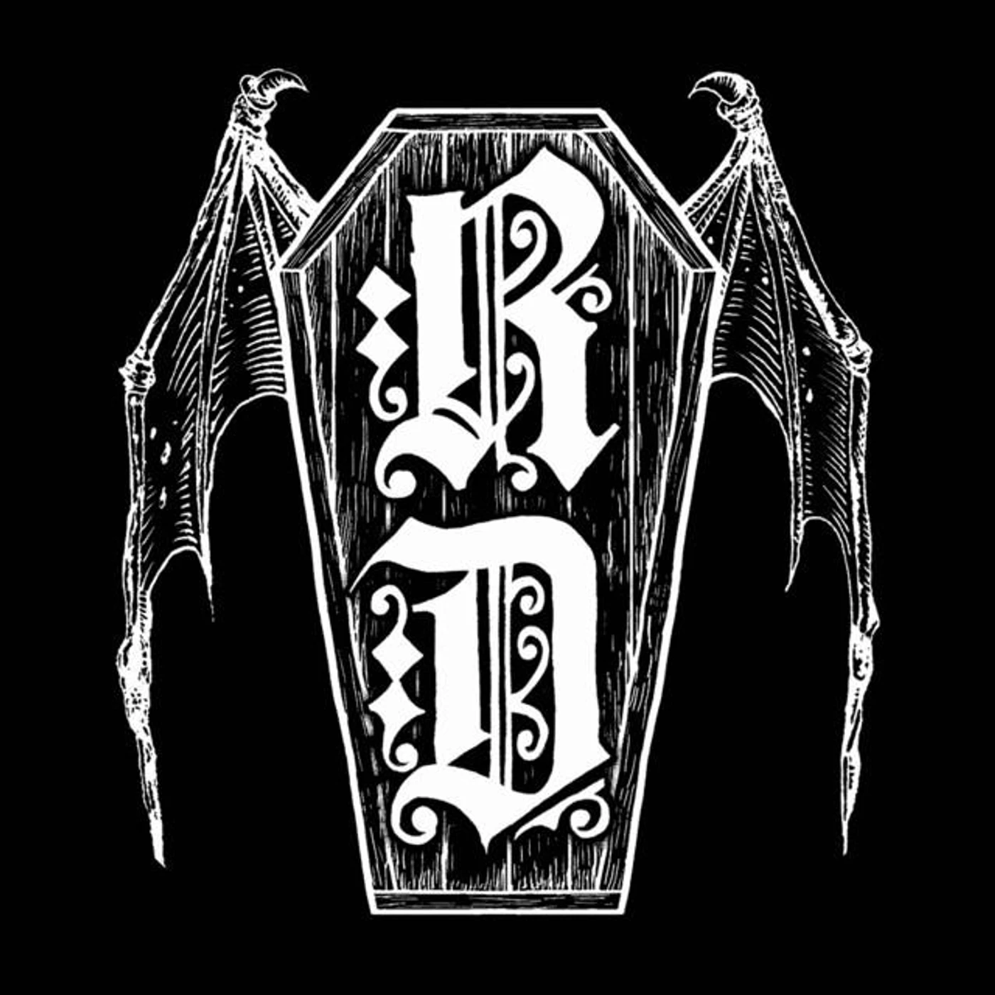 Ravenous Dusk Brand Page