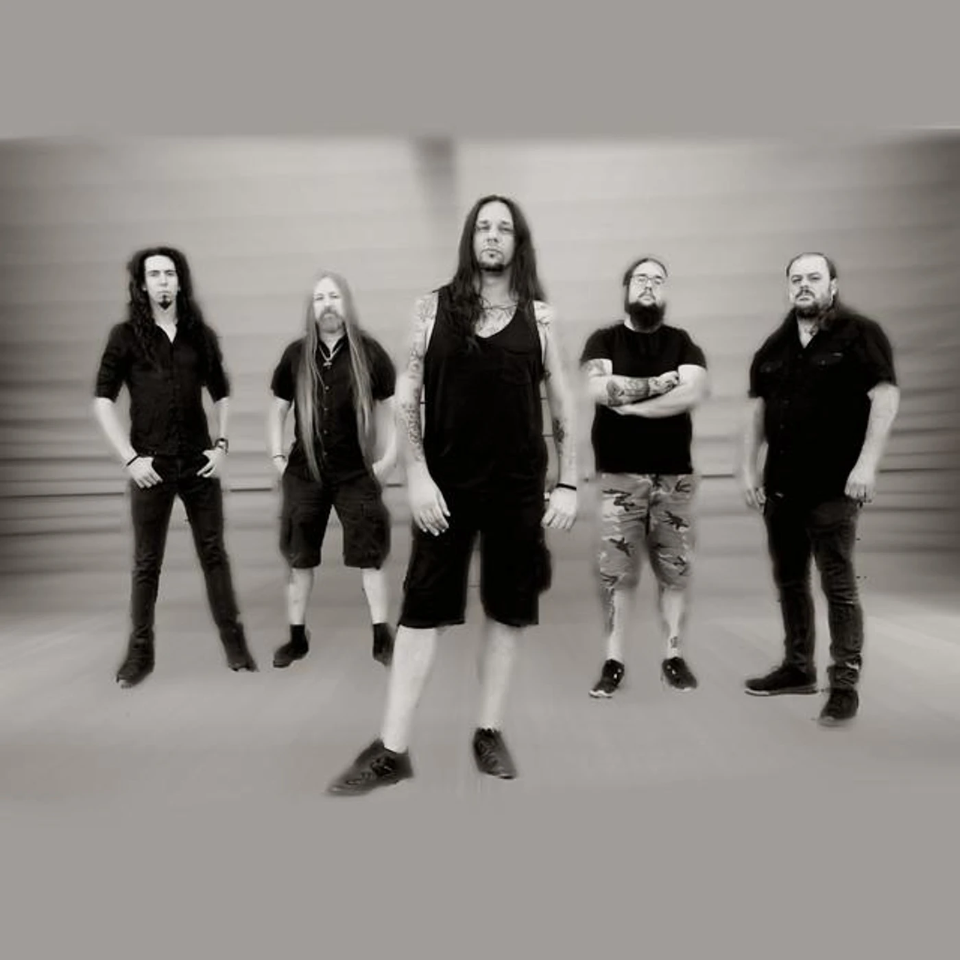 Ravenblood