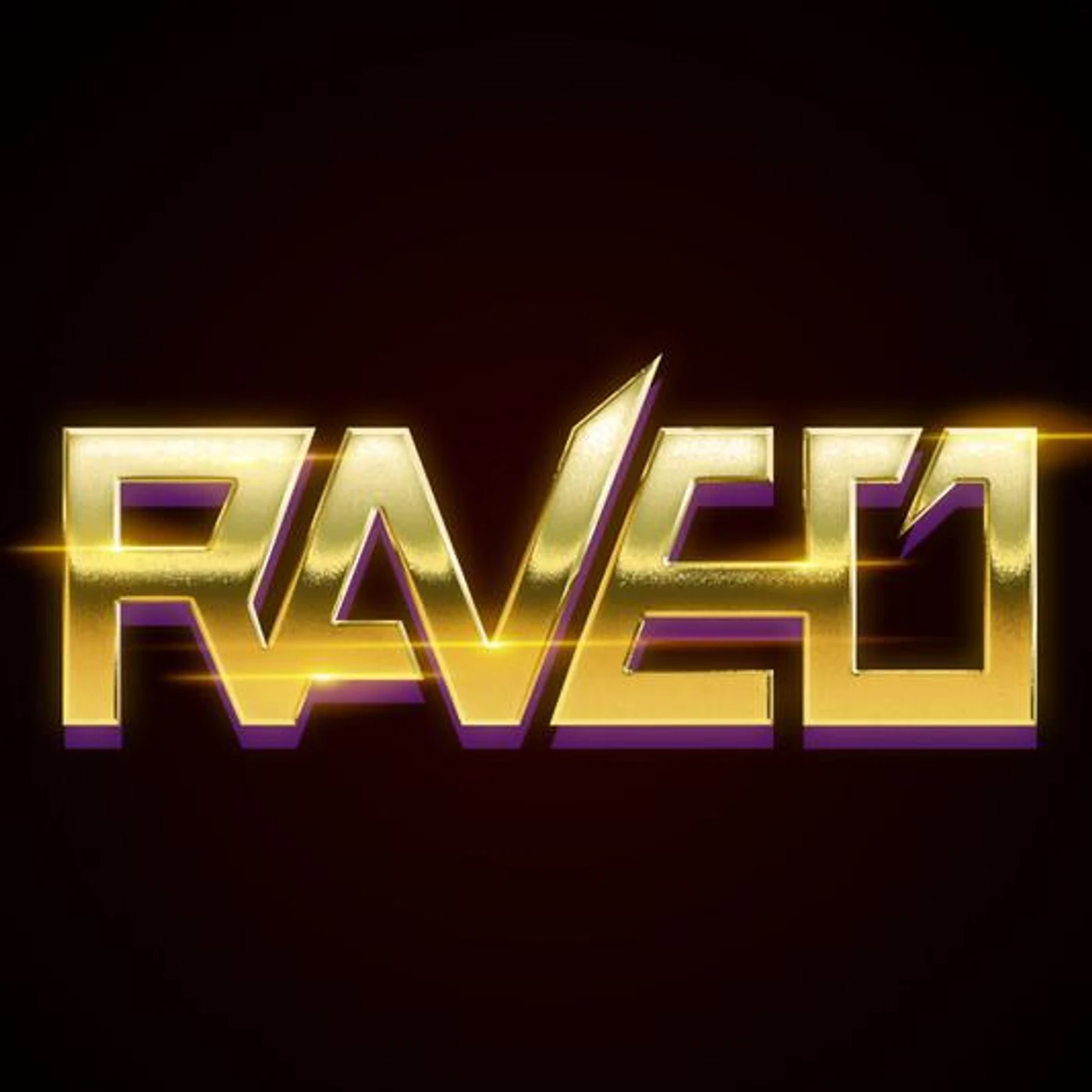 Raveo