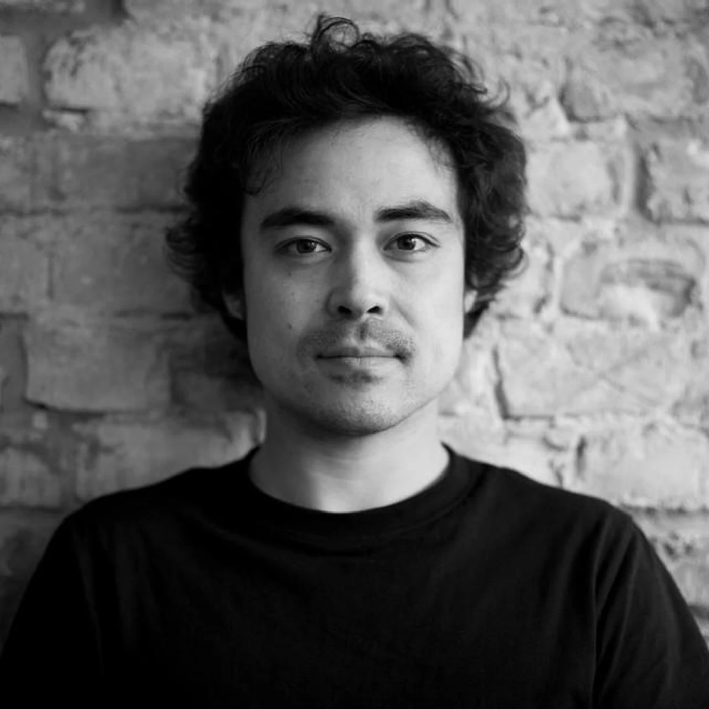 Ray Kajioka Brand Page