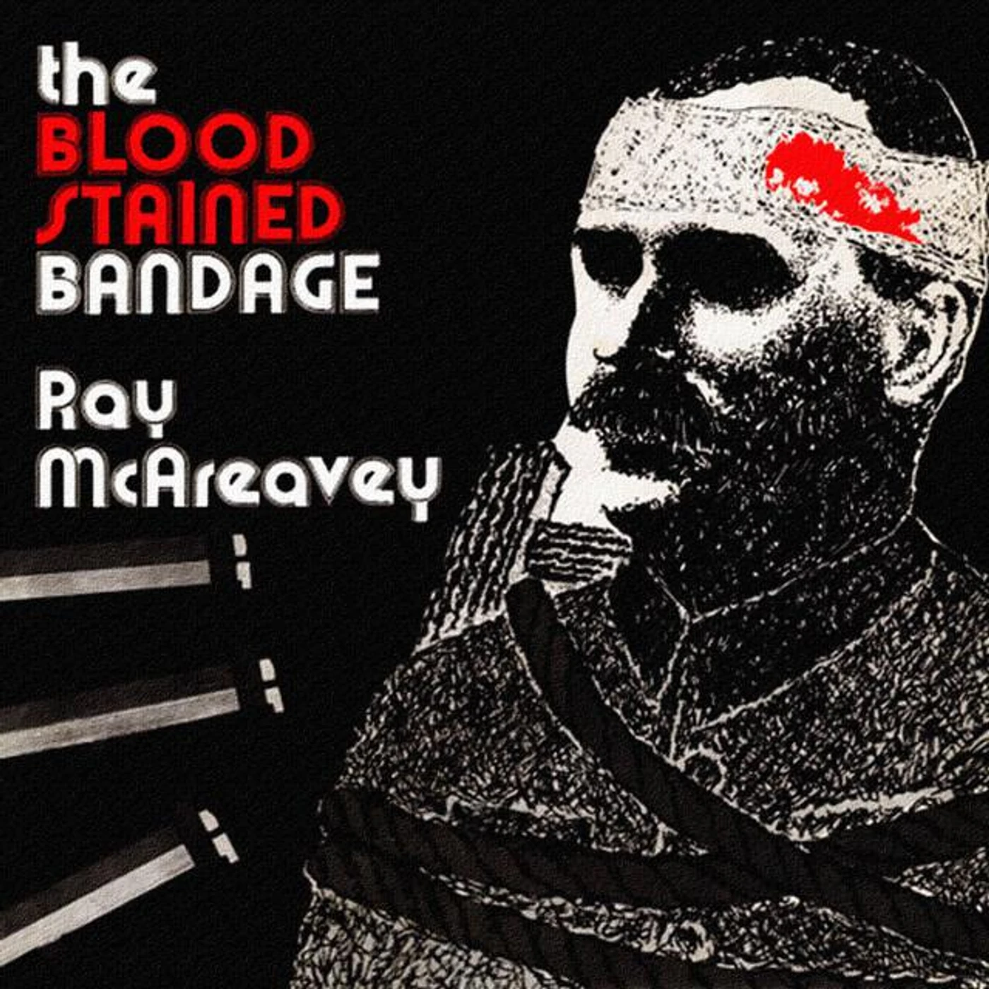 Ray McAreavey Brand Page