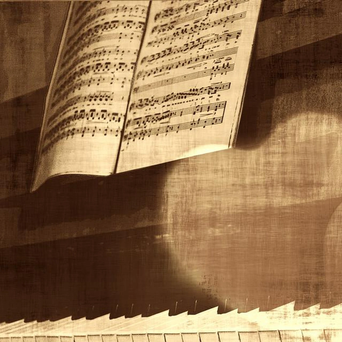 Ray Miller And His Orchestra