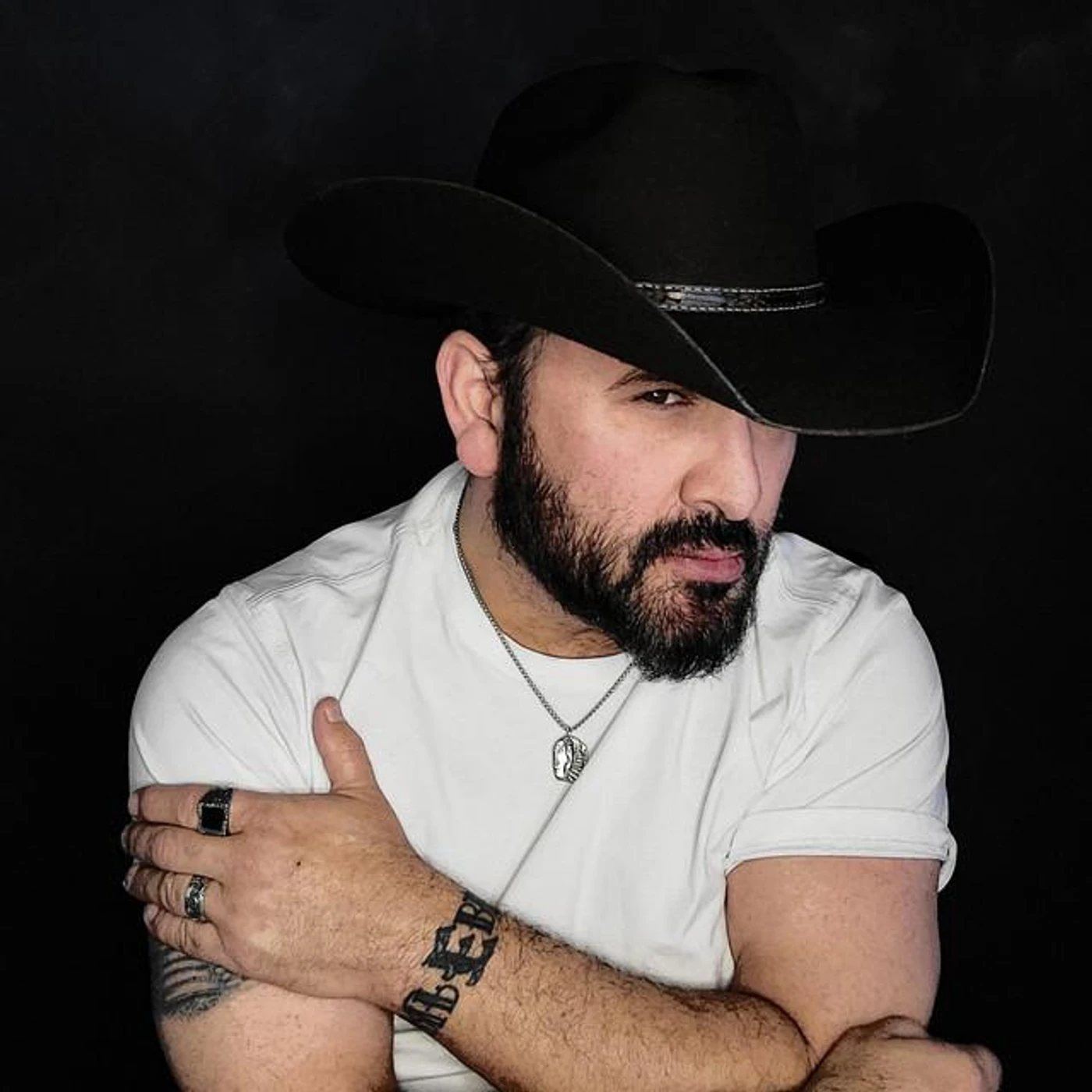 Ray Scott Brand Page