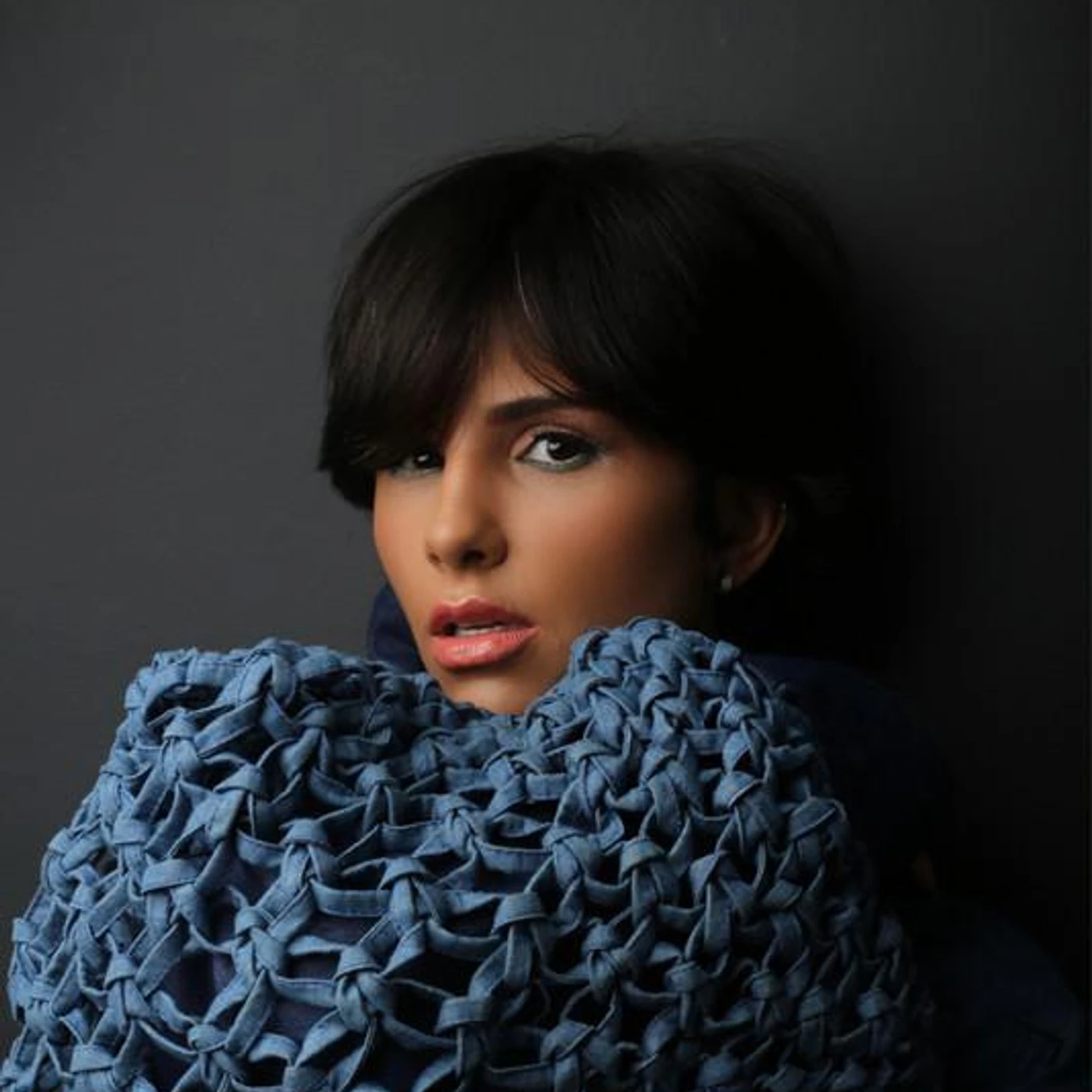 Rayane Fortes