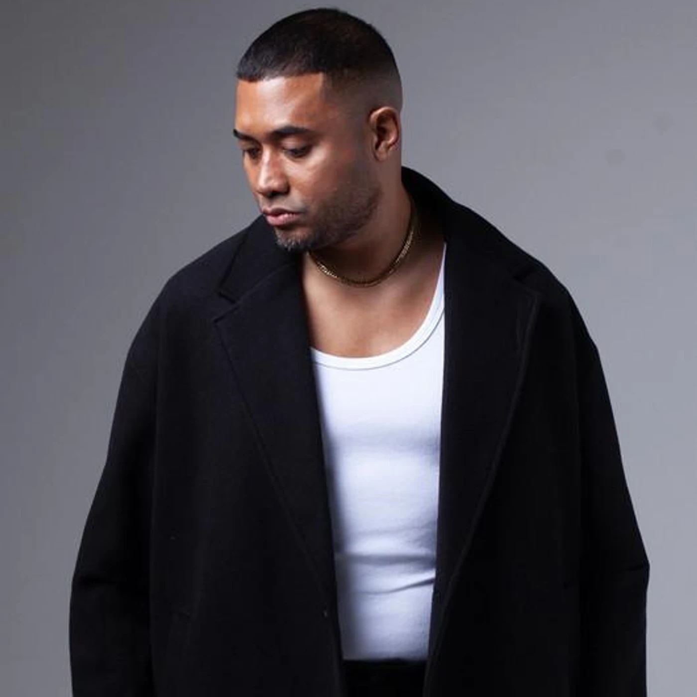 Rayen Pono Brand Page