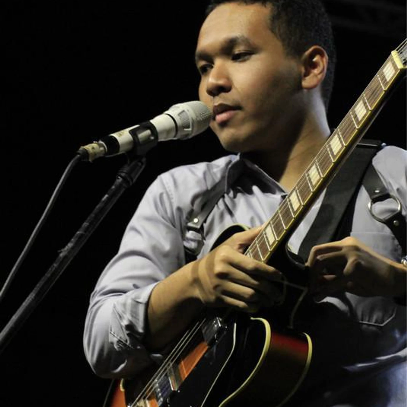 Rayhan Nadhif
