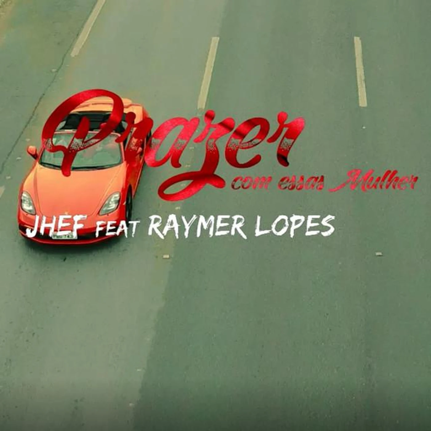 Raymer