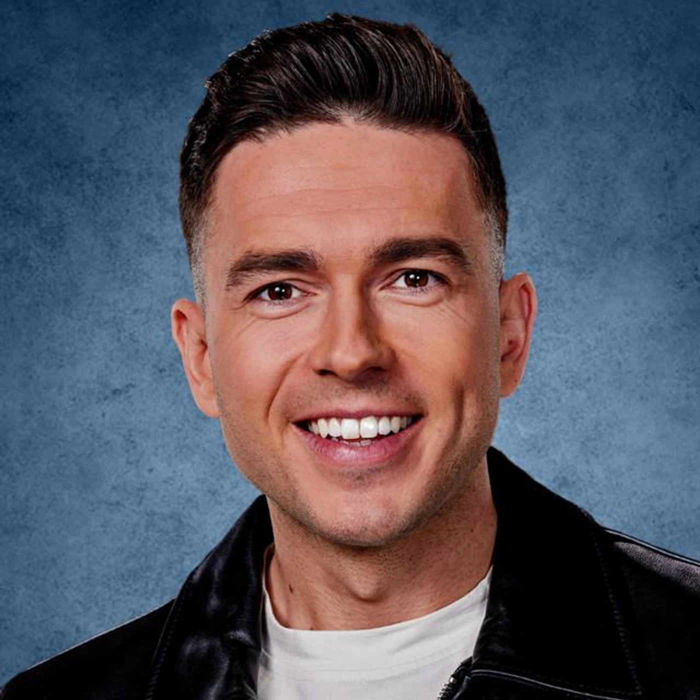 RAYMON HERMANS Brand Page