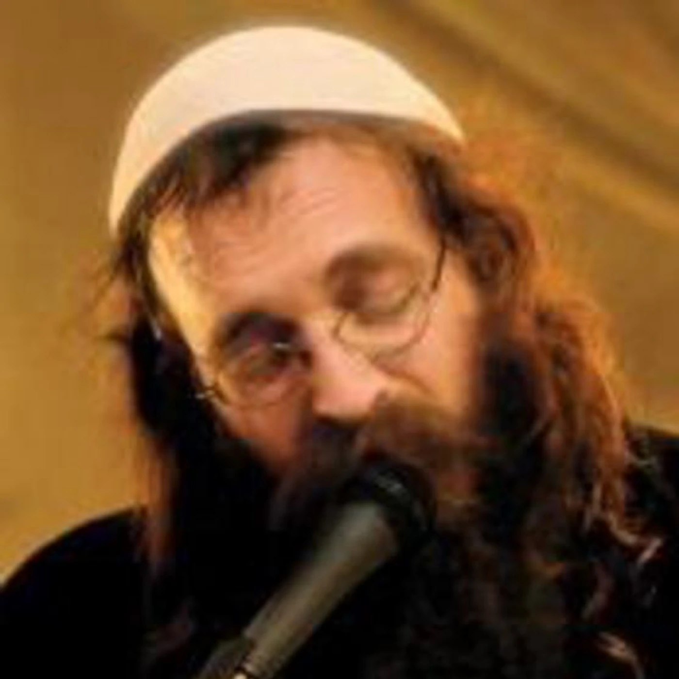 Raz Hartman Brand Page