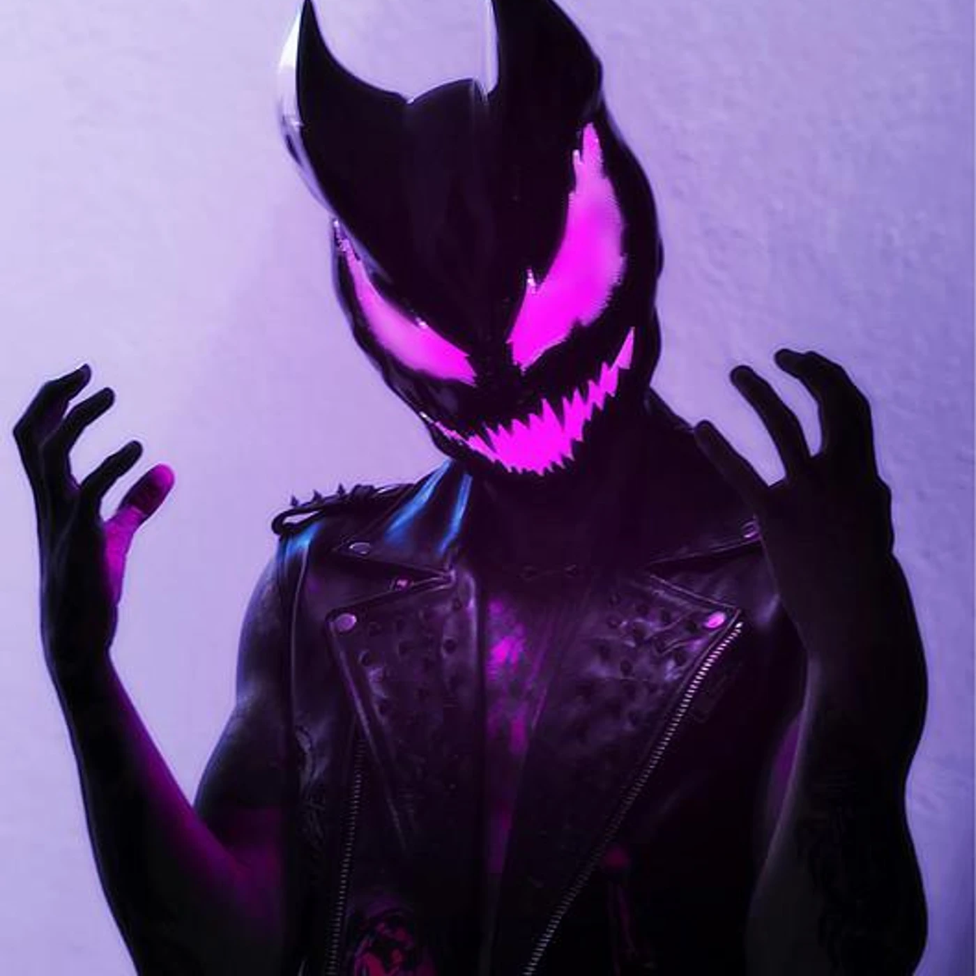 Razihel