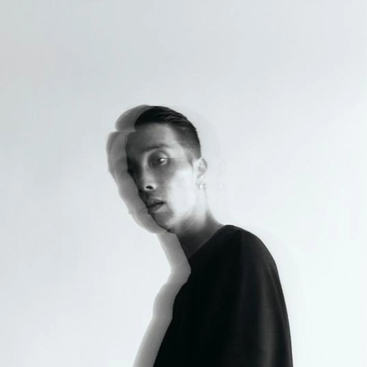 re os - REO MATSUMOTO Brand Page