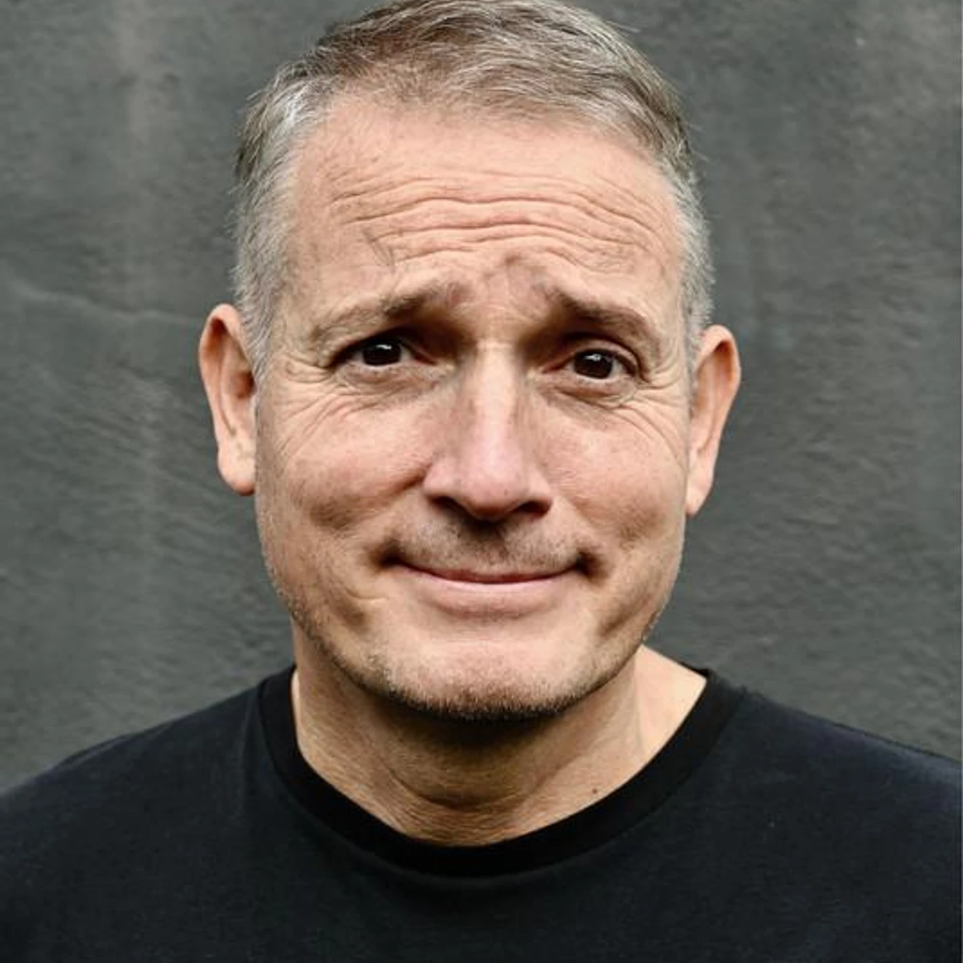 Remy Unger Brand Page