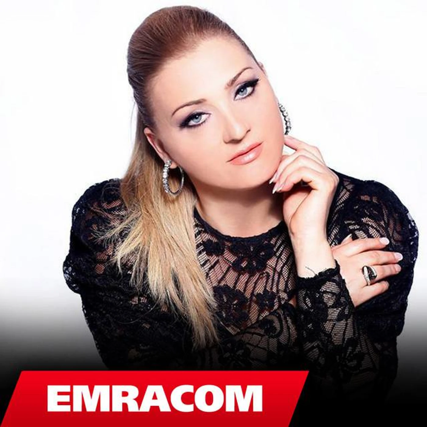 Remzije Osmani Brand Page