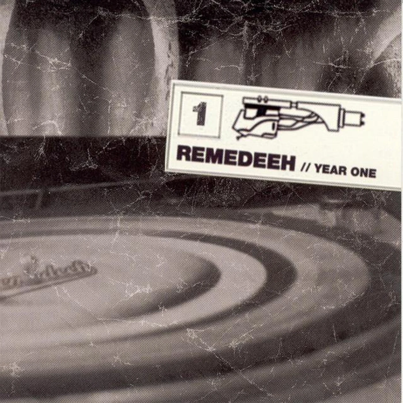 Remedeeh Brand Page
